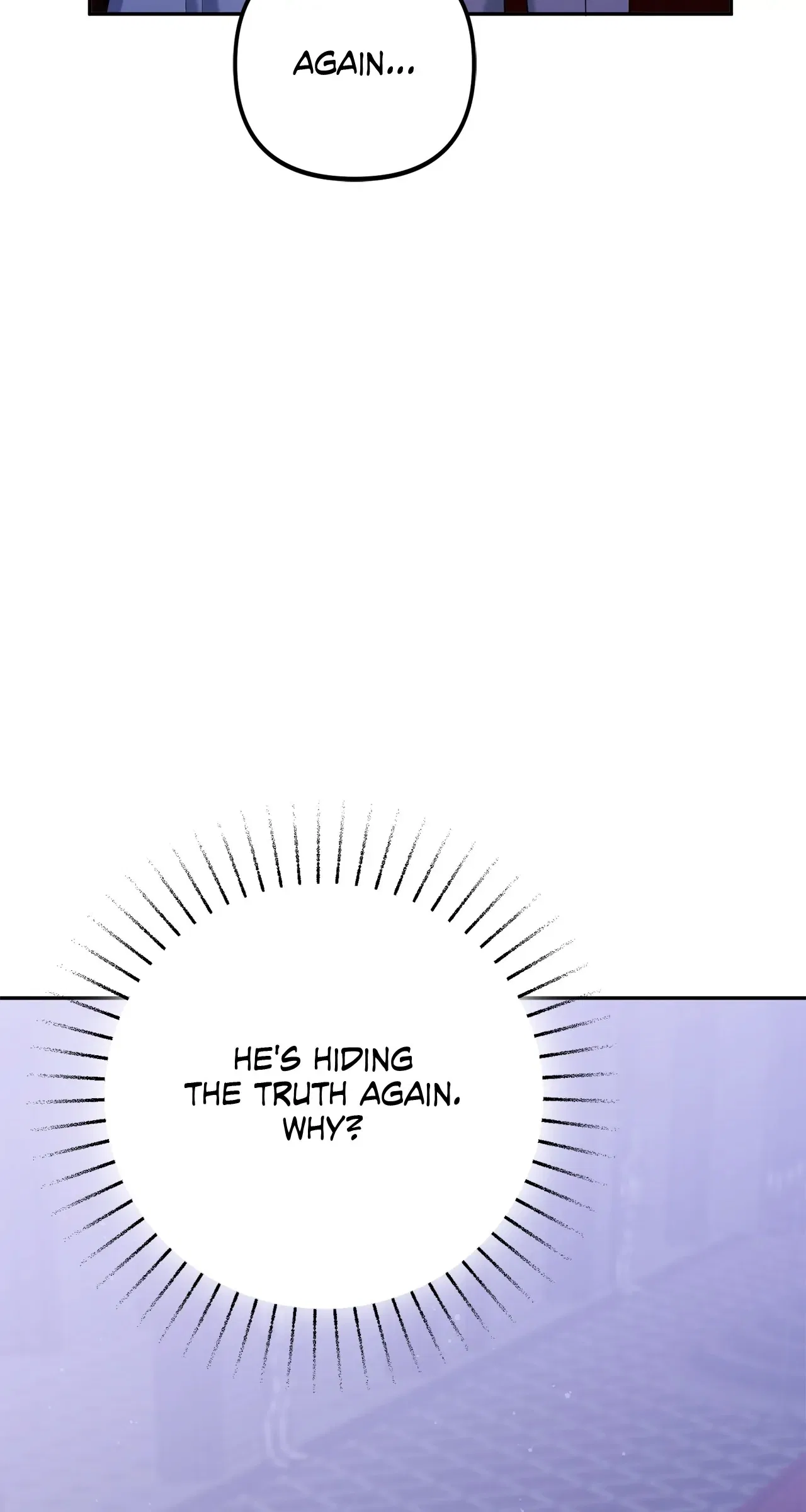 The Esteemed Lady of the Tea Garden Chapter 40 – Page 6