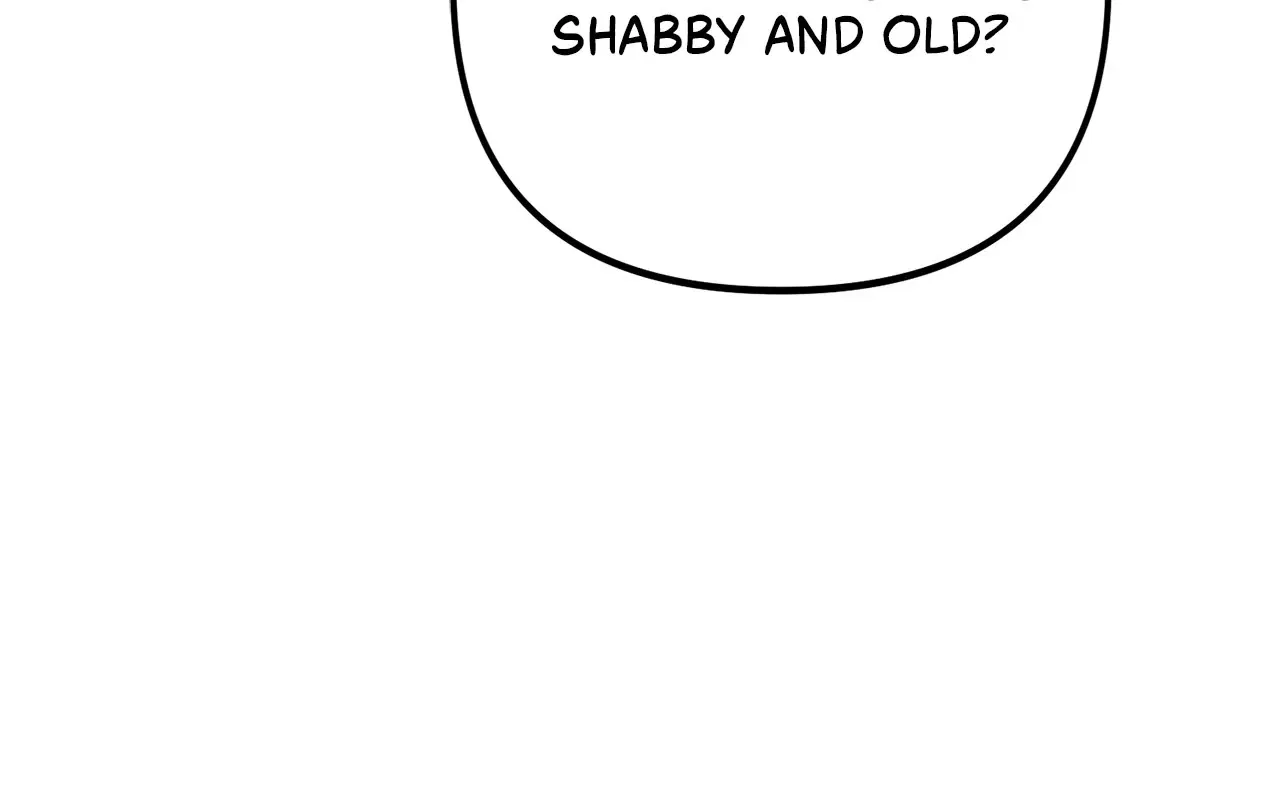 The Esteemed Lady of the Tea Garden Chapter 40 – Page 32