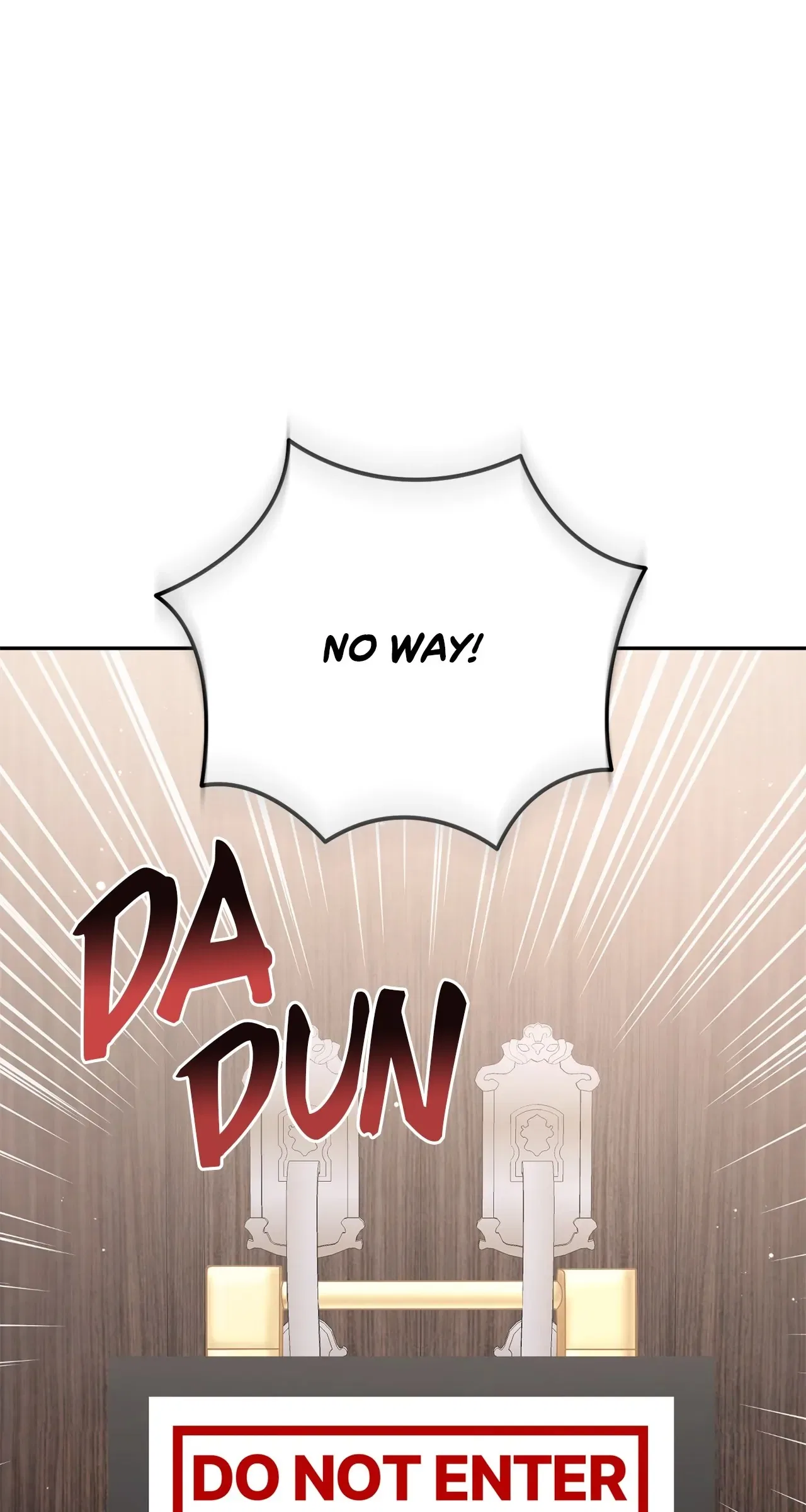 The Esteemed Lady of the Tea Garden Chapter 40 – Page 37
