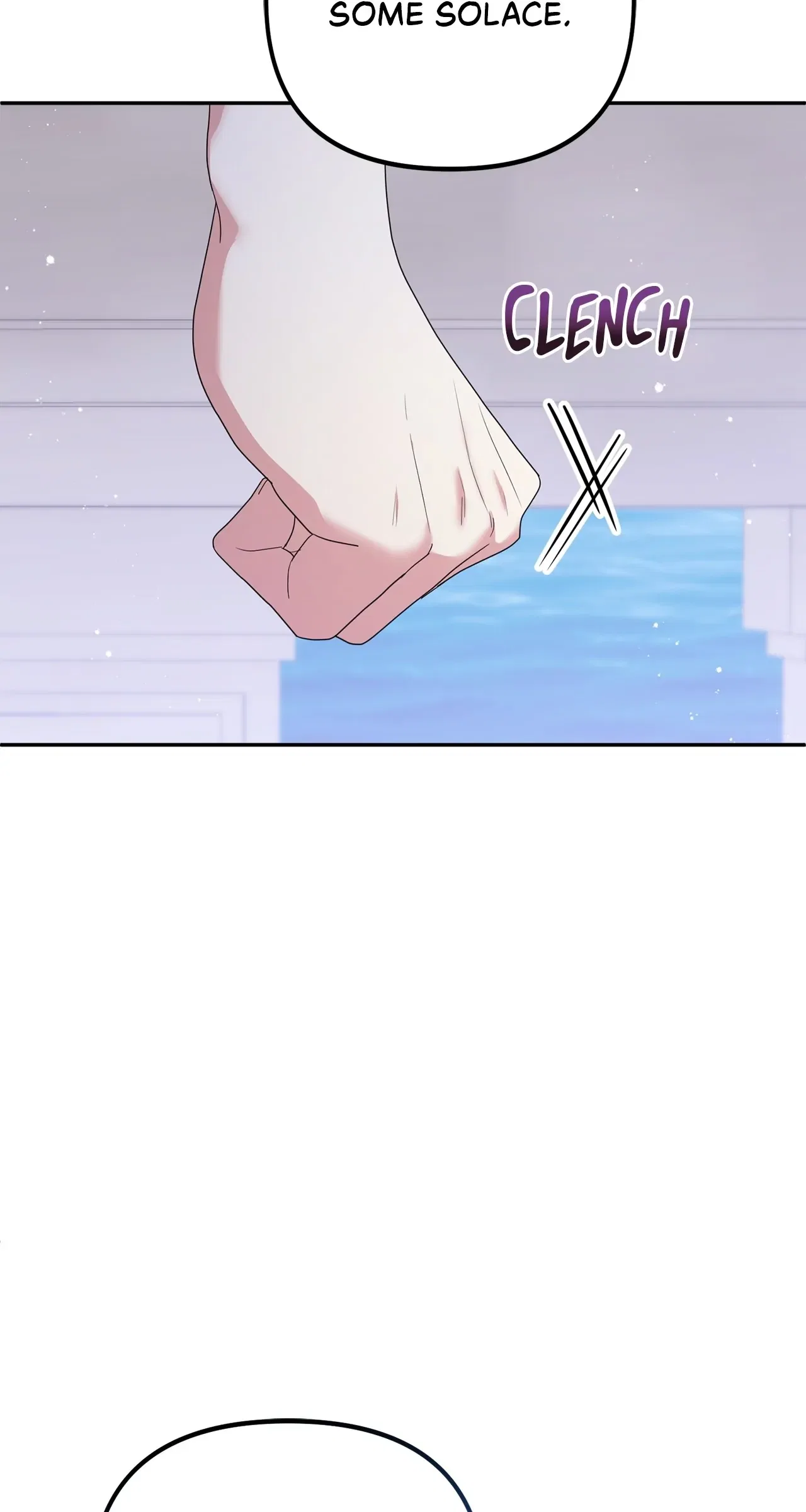 The Esteemed Lady of the Tea Garden Chapter 40 – Page 55