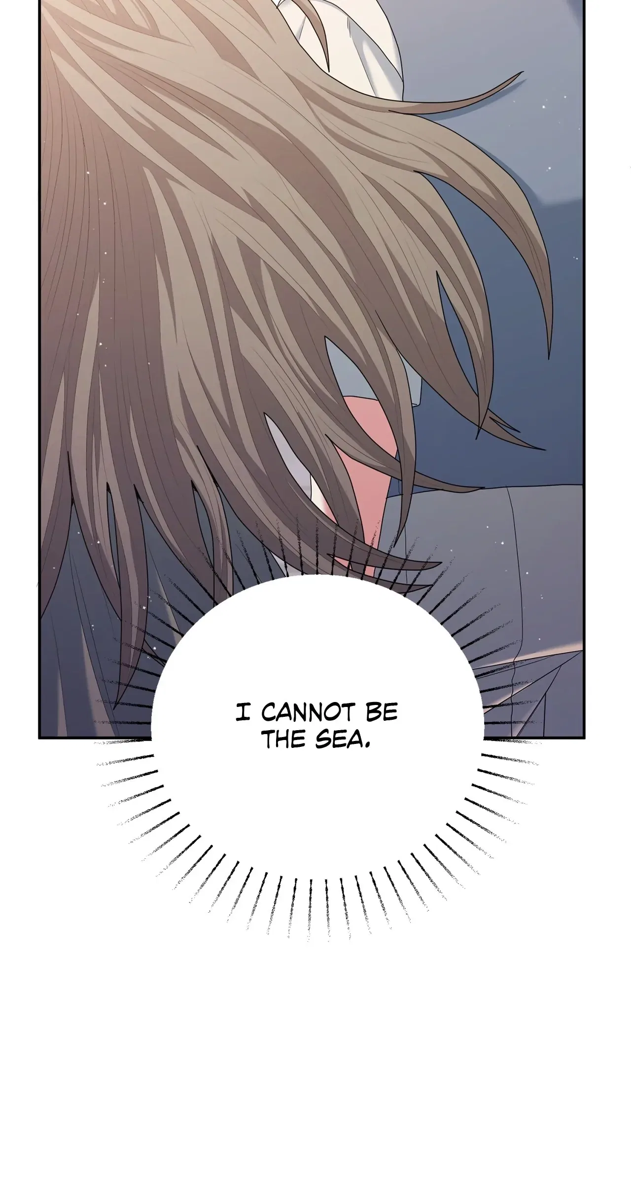 The Esteemed Lady of the Tea Garden Chapter 40 – Page 59