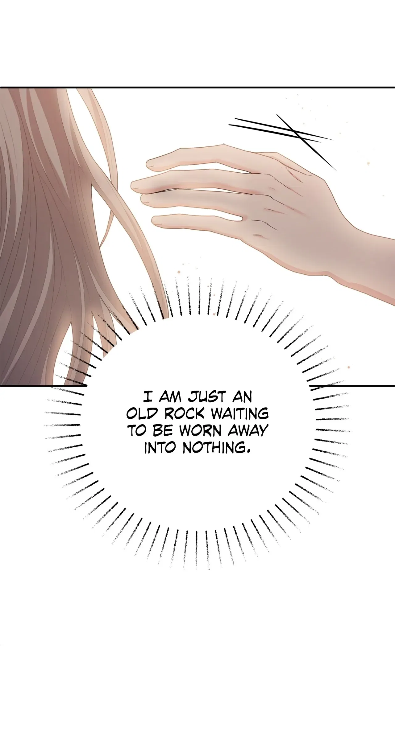 The Esteemed Lady of the Tea Garden Chapter 40 – Page 60