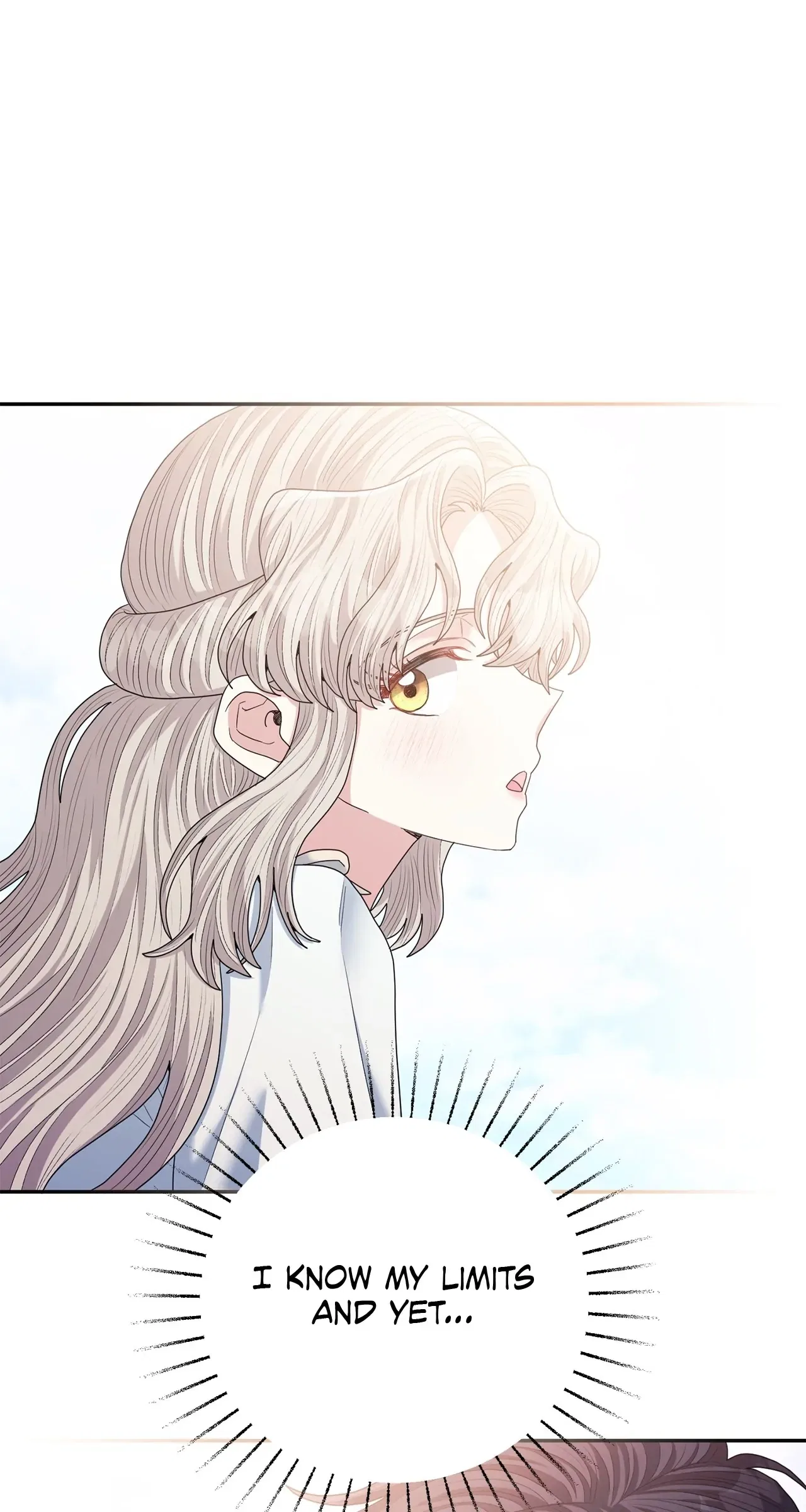 The Esteemed Lady of the Tea Garden Chapter 40 – Page 61