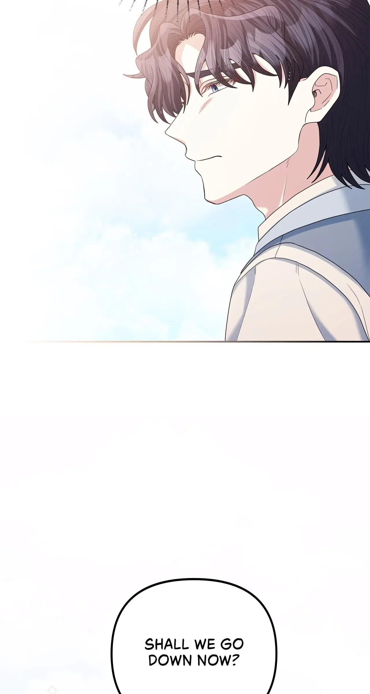 The Esteemed Lady of the Tea Garden Chapter 40 – Page 62