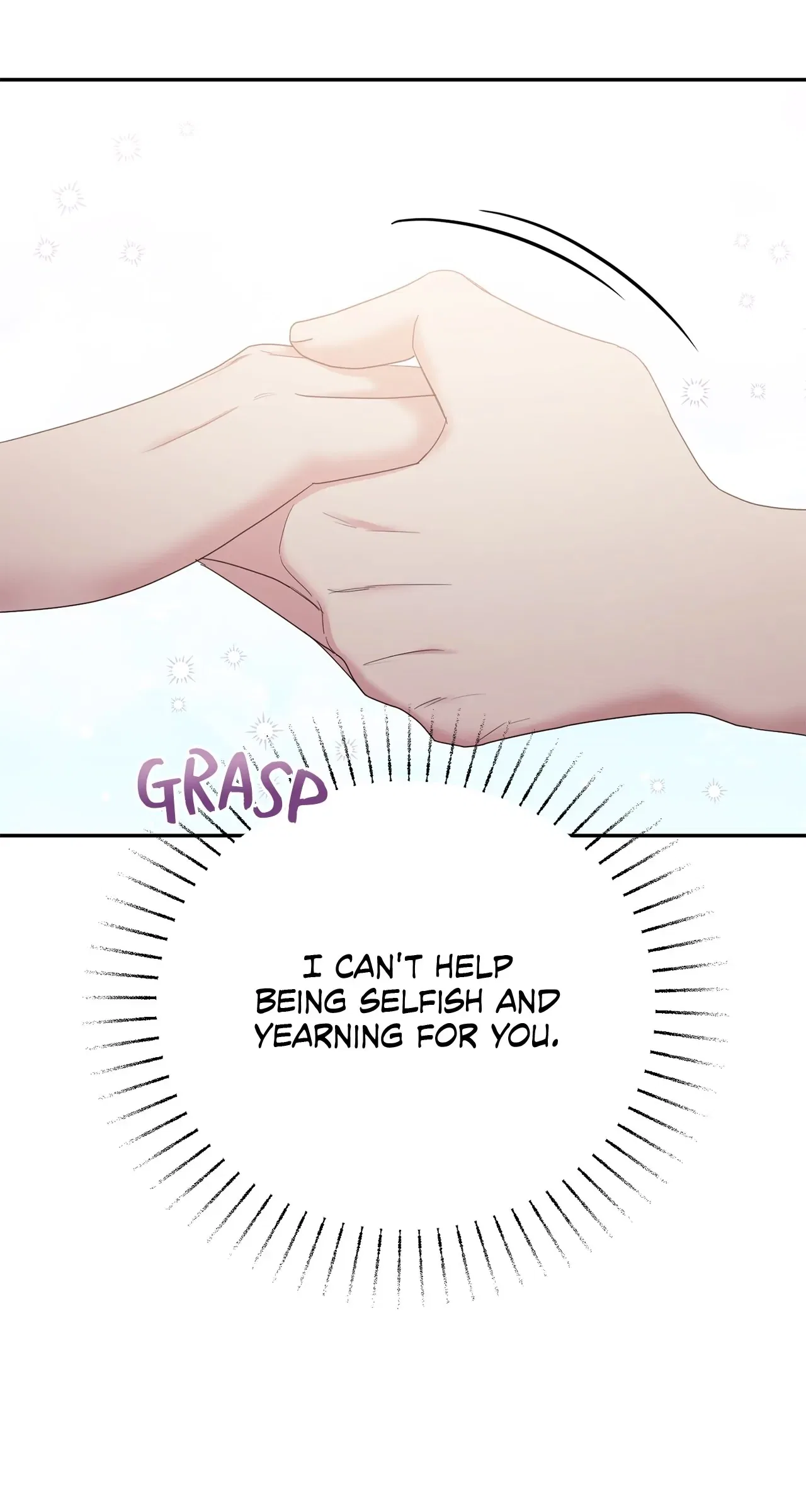 The Esteemed Lady of the Tea Garden Chapter 40 – Page 64