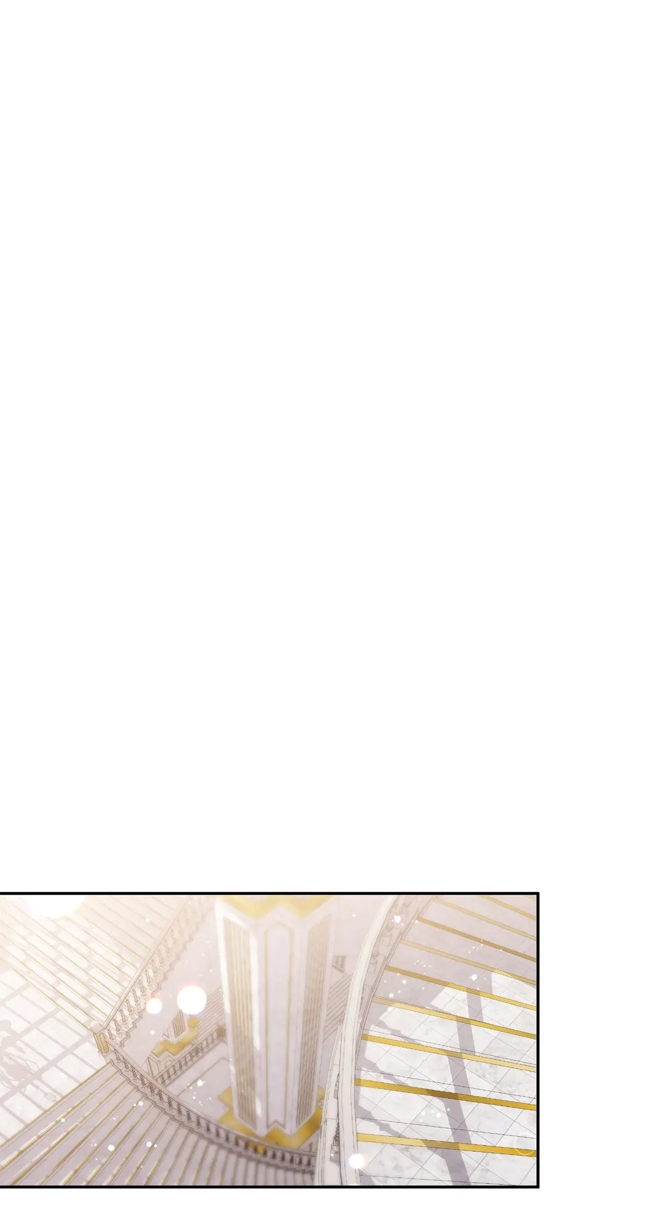 The Esteemed Lady of the Tea Garden Chapter 40 – Page 65