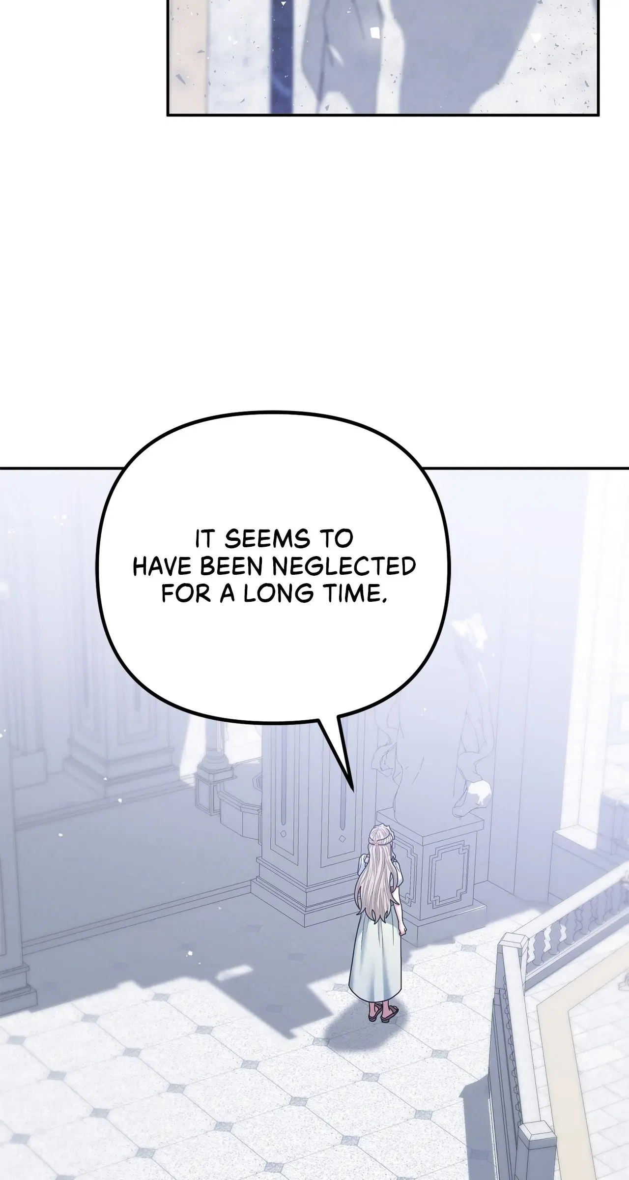 The Esteemed Lady of the Tea Garden Chapter 40 – Page 82