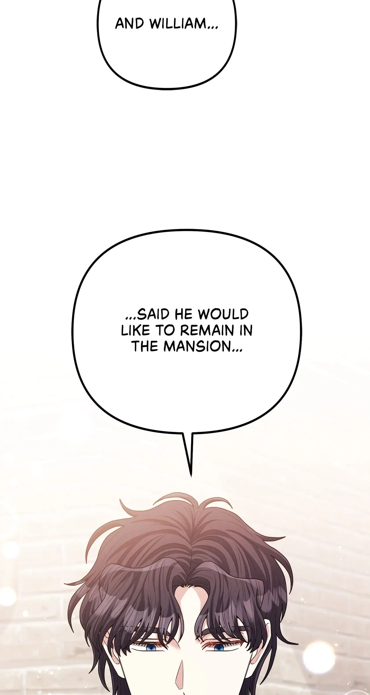 The Esteemed Lady of the Tea Garden Chapter 39 – Page 6