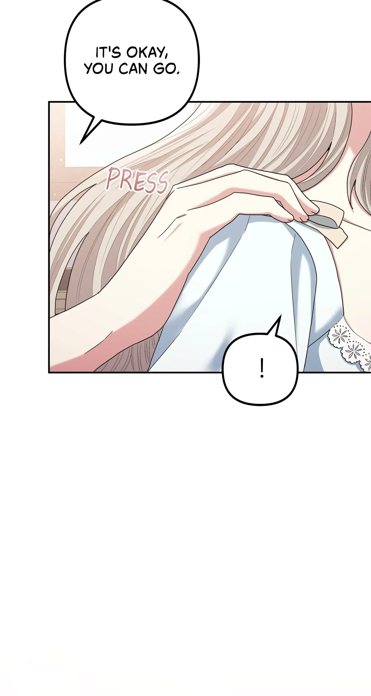 The Esteemed Lady of the Tea Garden Chapter 39 – Page 43