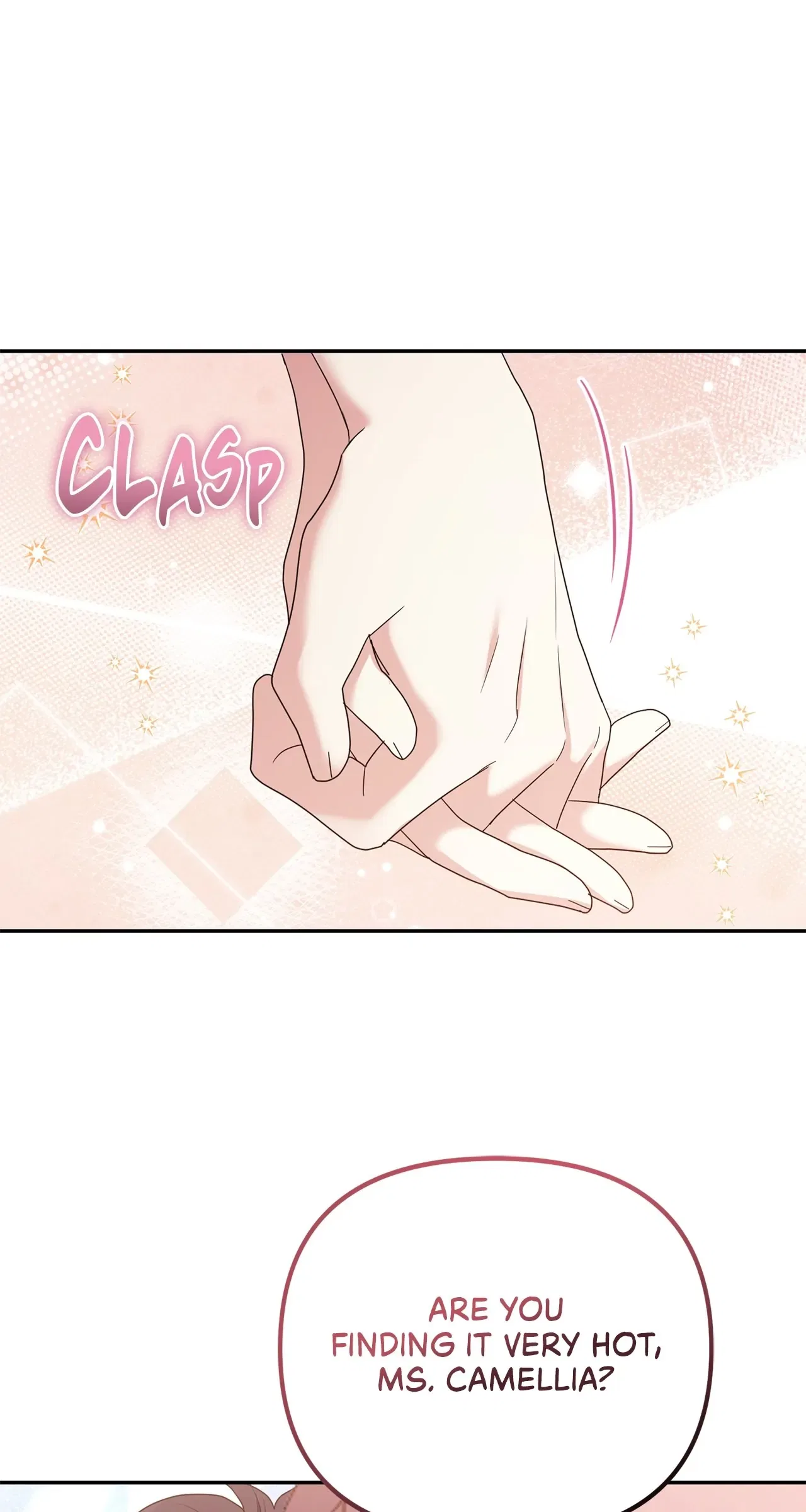 The Esteemed Lady of the Tea Garden Chapter 39 – Page 53