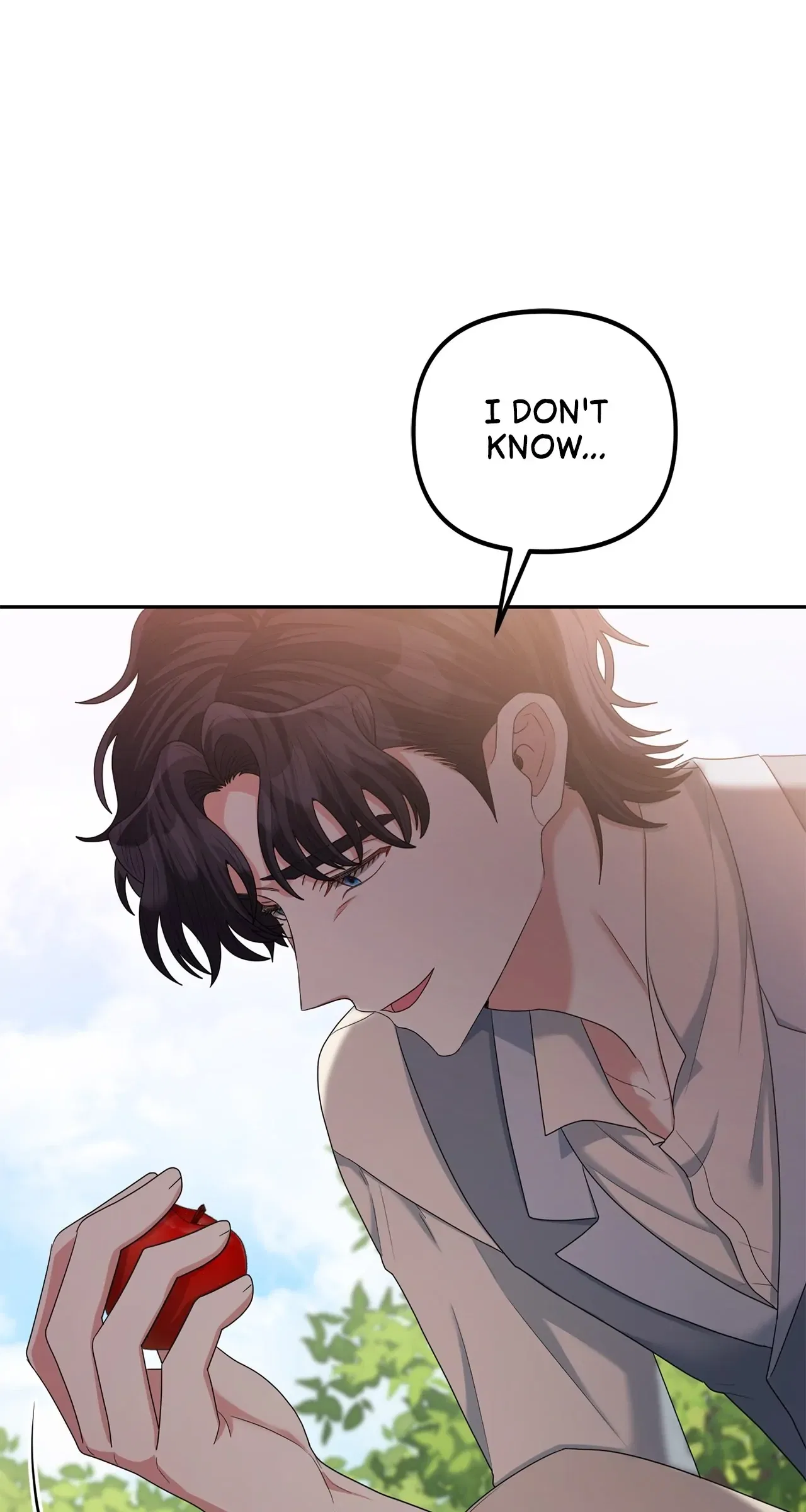 The Esteemed Lady of the Tea Garden Chapter 39 – Page 62