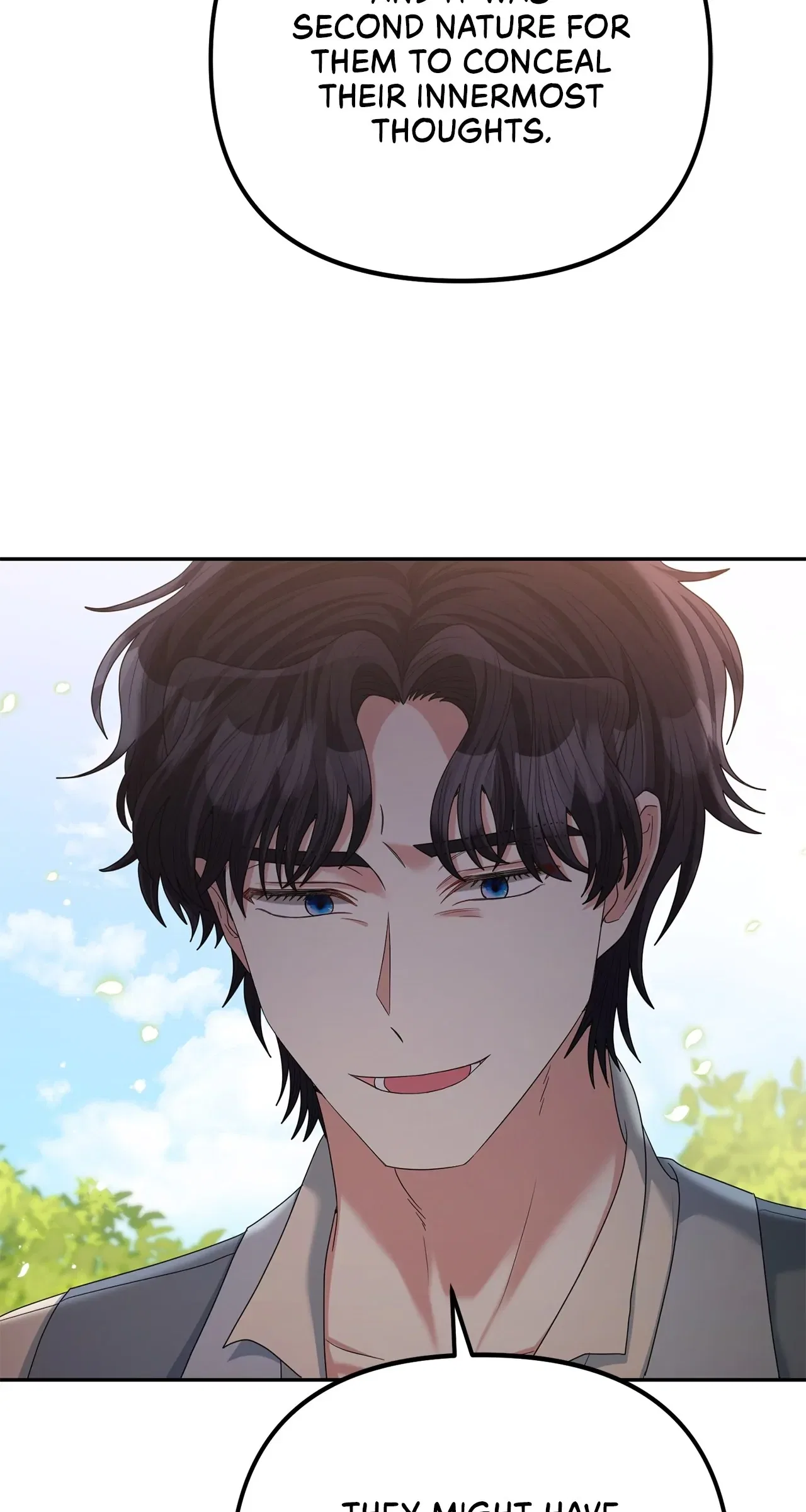 The Esteemed Lady of the Tea Garden Chapter 39 – Page 68