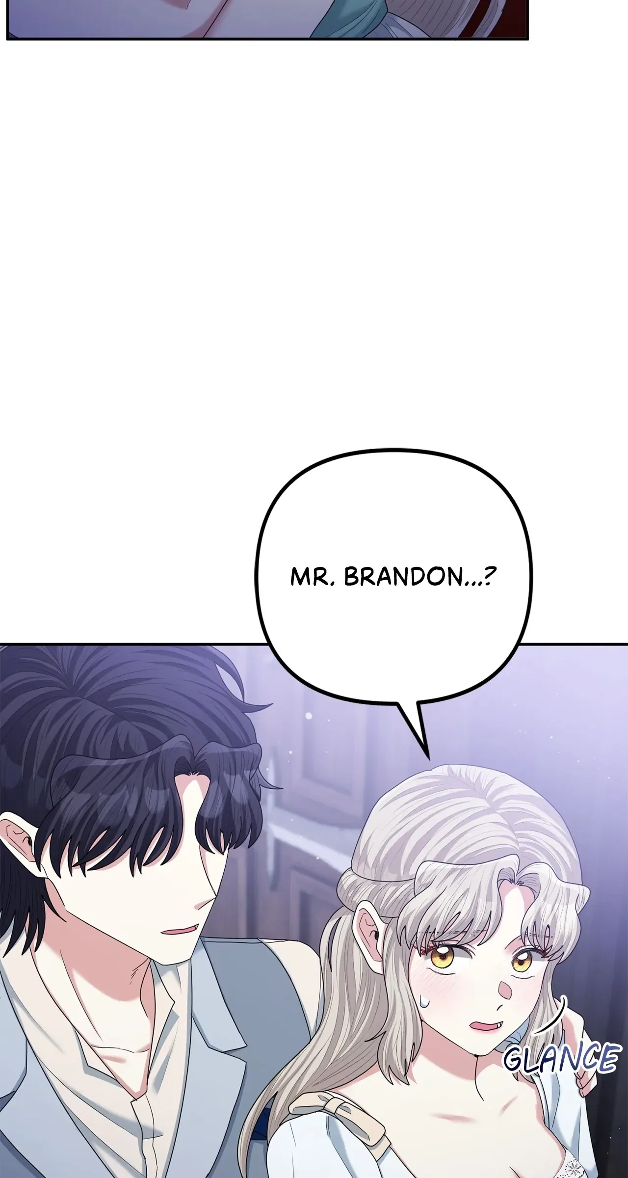 The Esteemed Lady of the Tea Garden Chapter 39 – Page 82