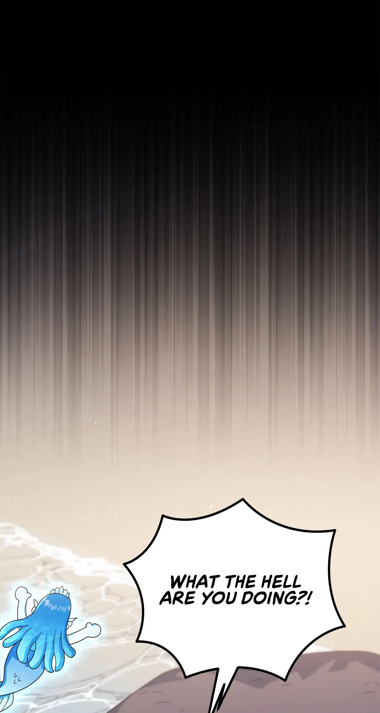 The Esteemed Lady of the Tea Garden Chapter 38 – Page 7
