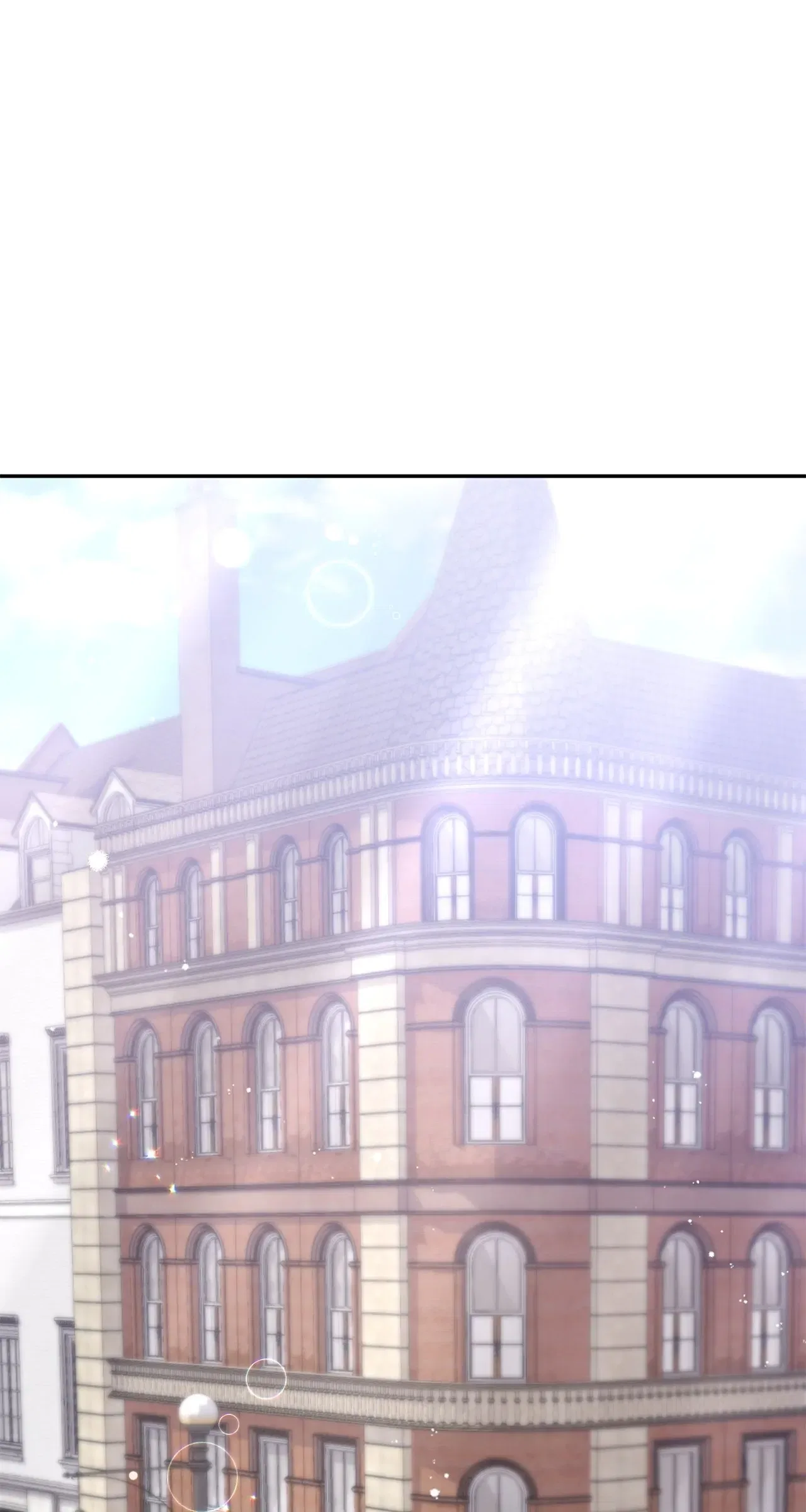 The Esteemed Lady of the Tea Garden Chapter 38 – Page 46