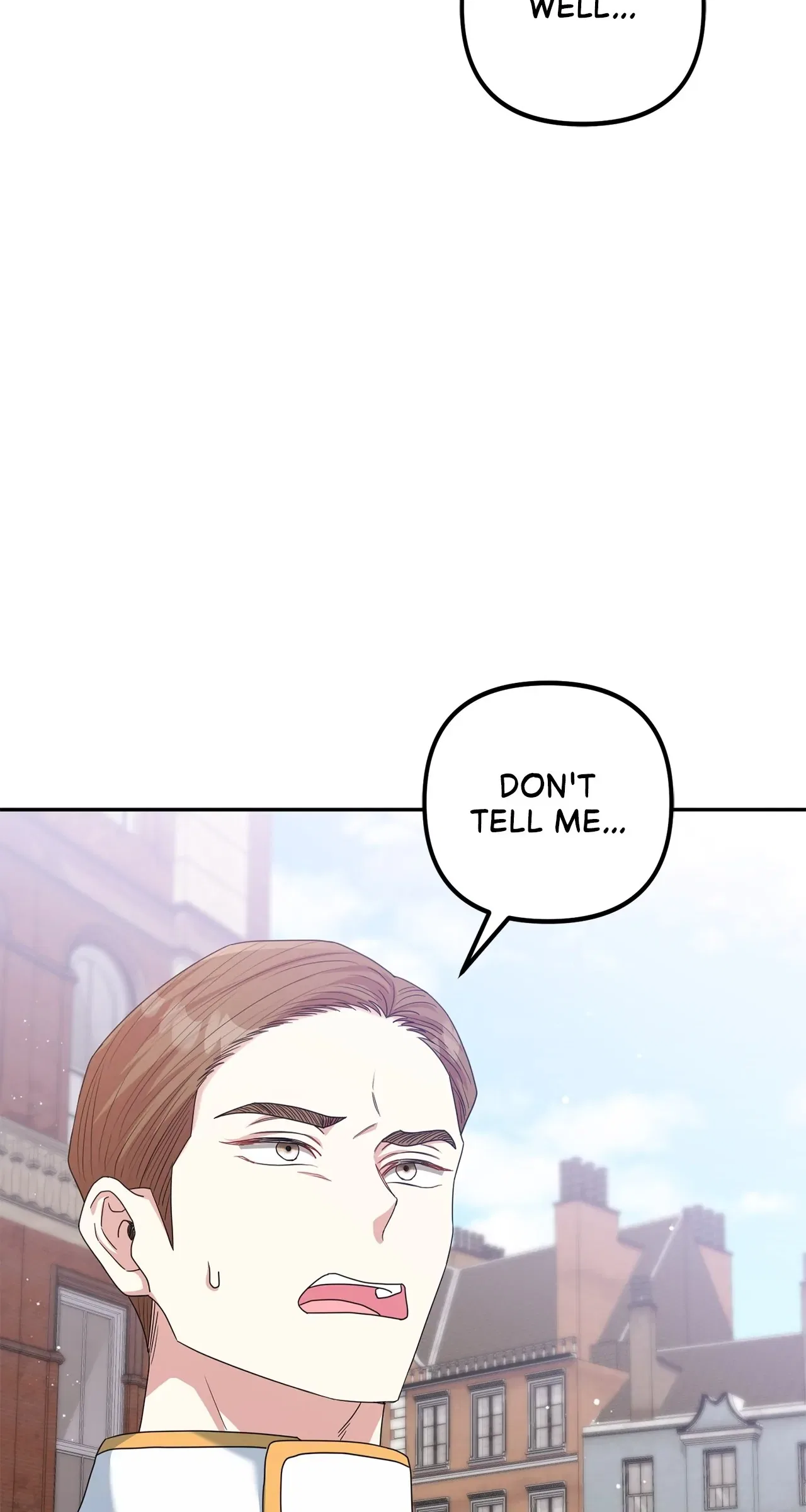 The Esteemed Lady of the Tea Garden Chapter 38 – Page 58