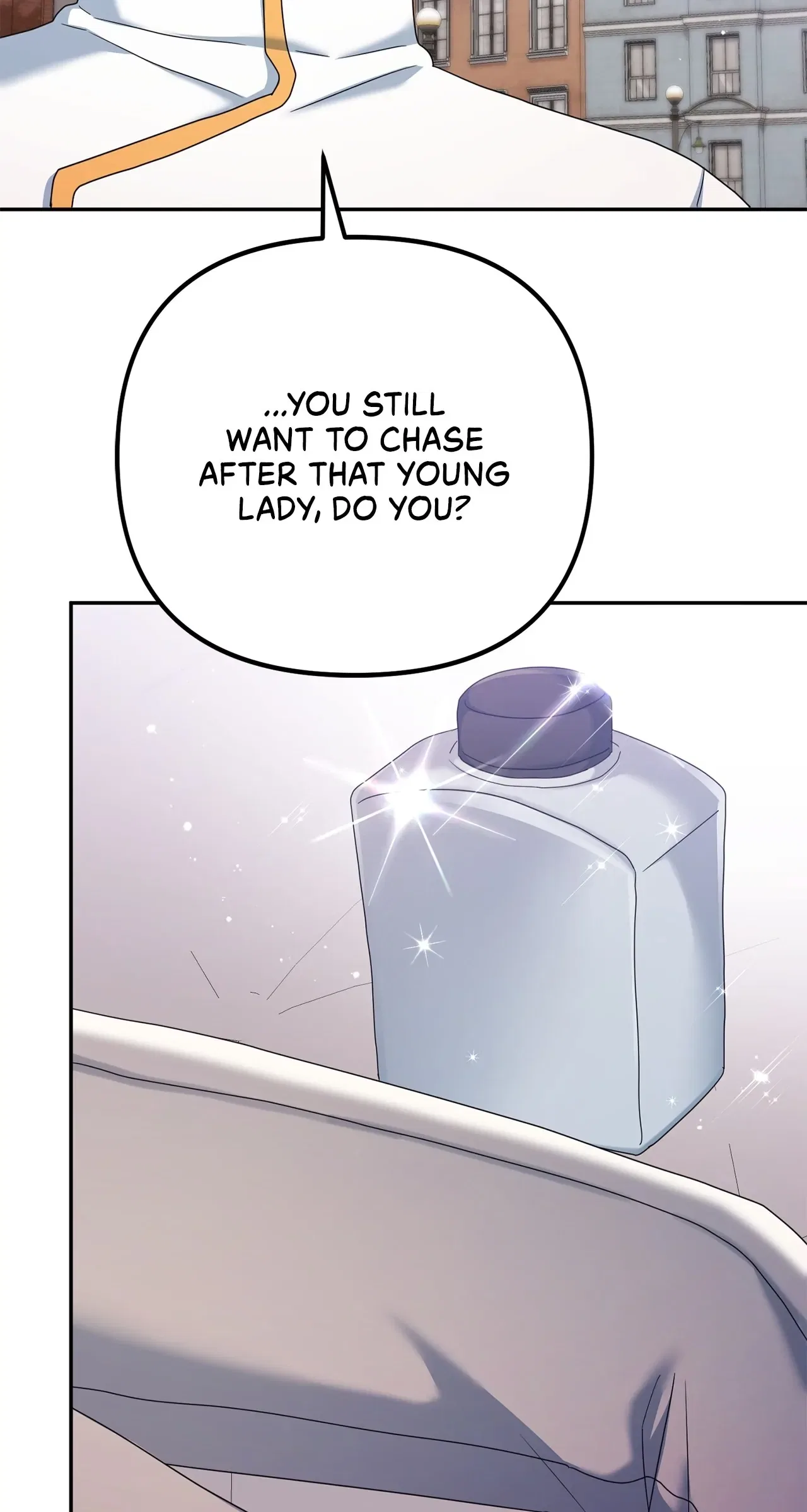 The Esteemed Lady of the Tea Garden Chapter 38 – Page 59