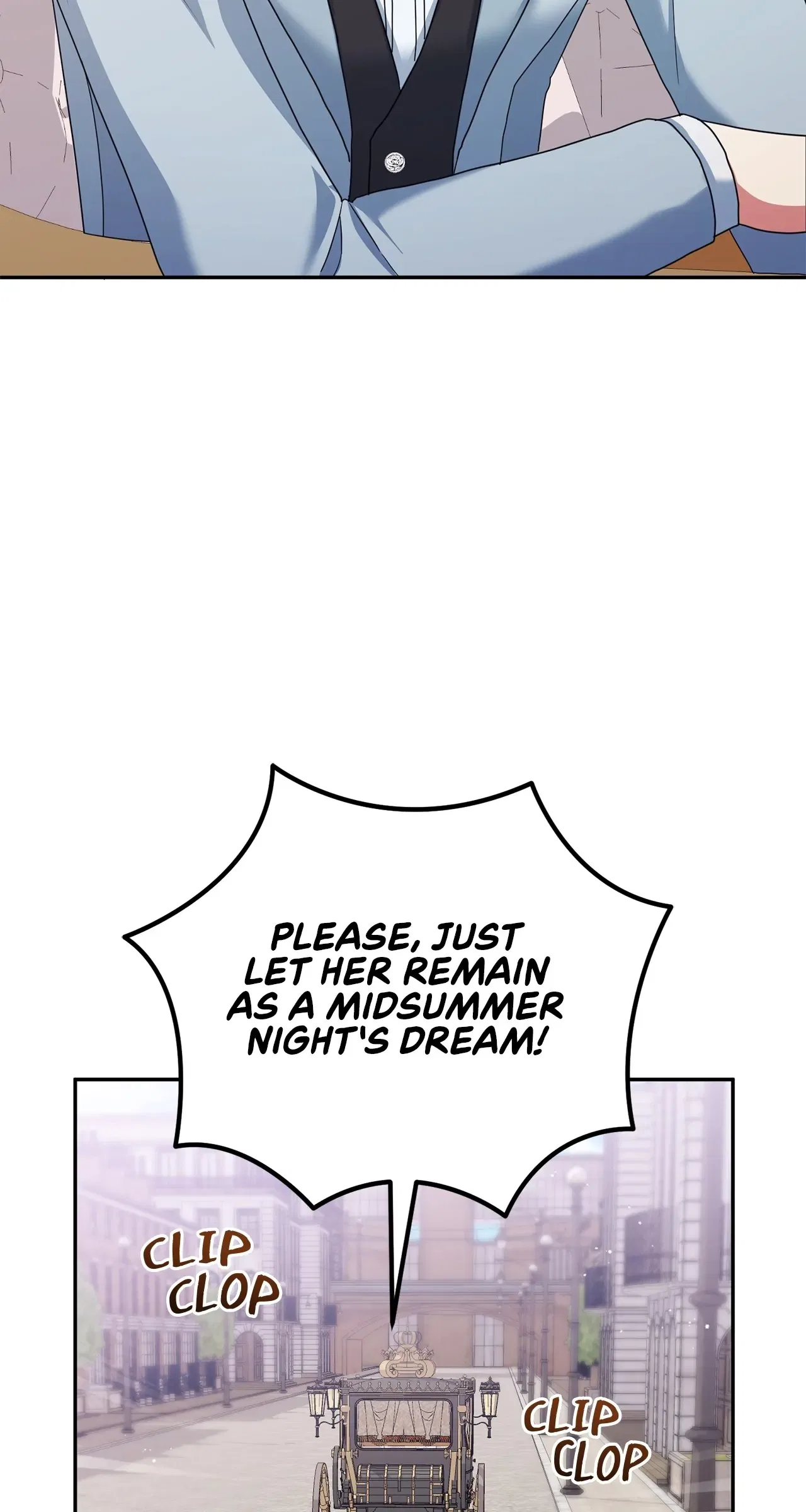 The Esteemed Lady of the Tea Garden Chapter 38 – Page 62