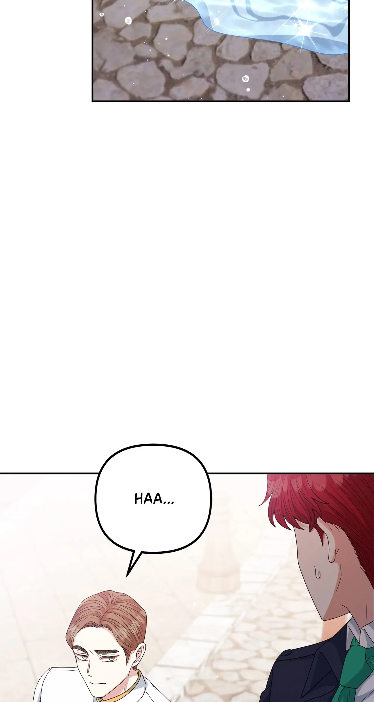 The Esteemed Lady of the Tea Garden Chapter 38 – Page 66