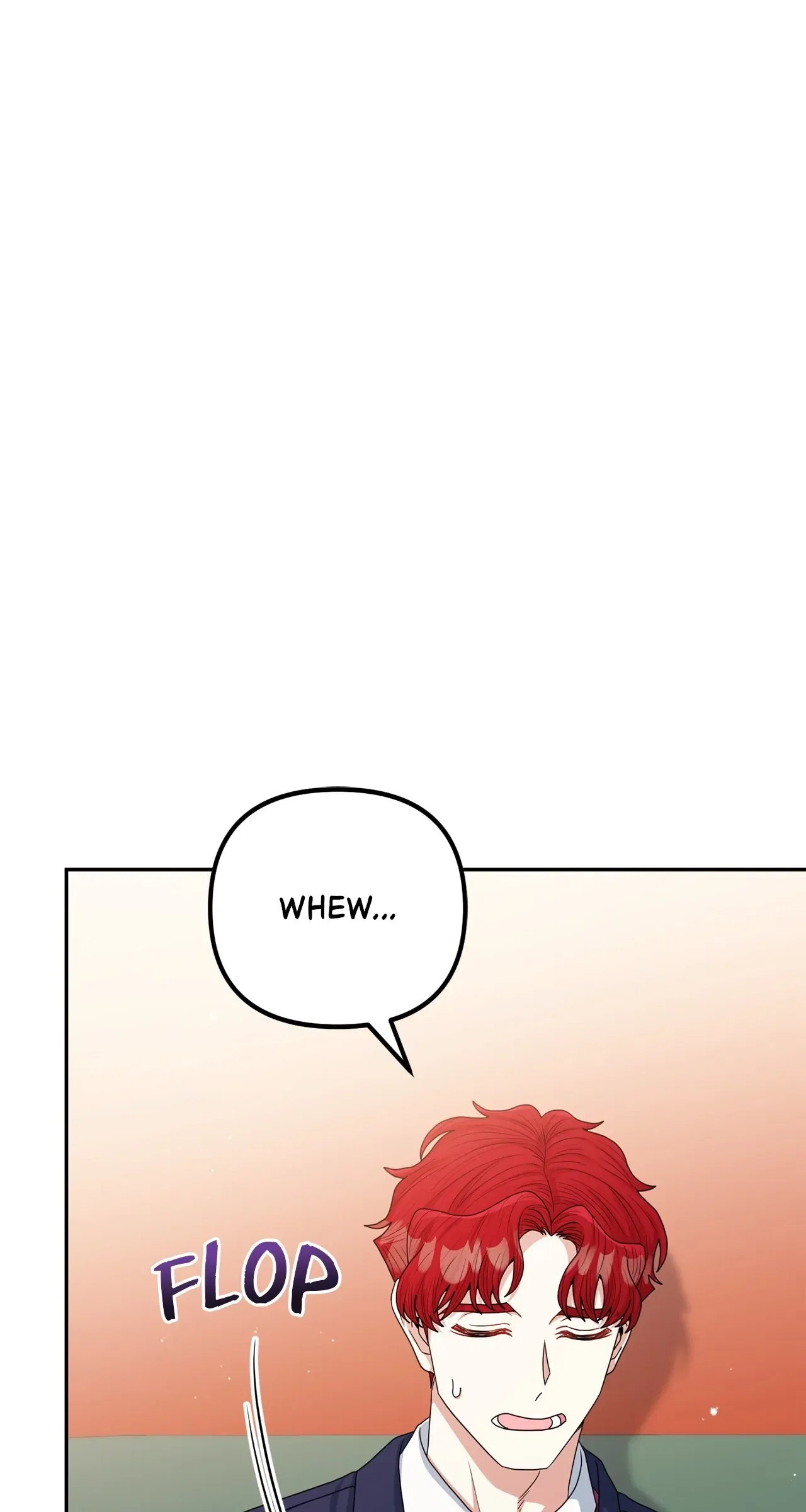 The Esteemed Lady of the Tea Garden Chapter 38 – Page 70