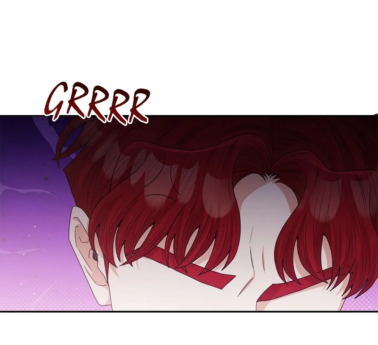 The Esteemed Lady of the Tea Garden Chapter 38 – Page 75