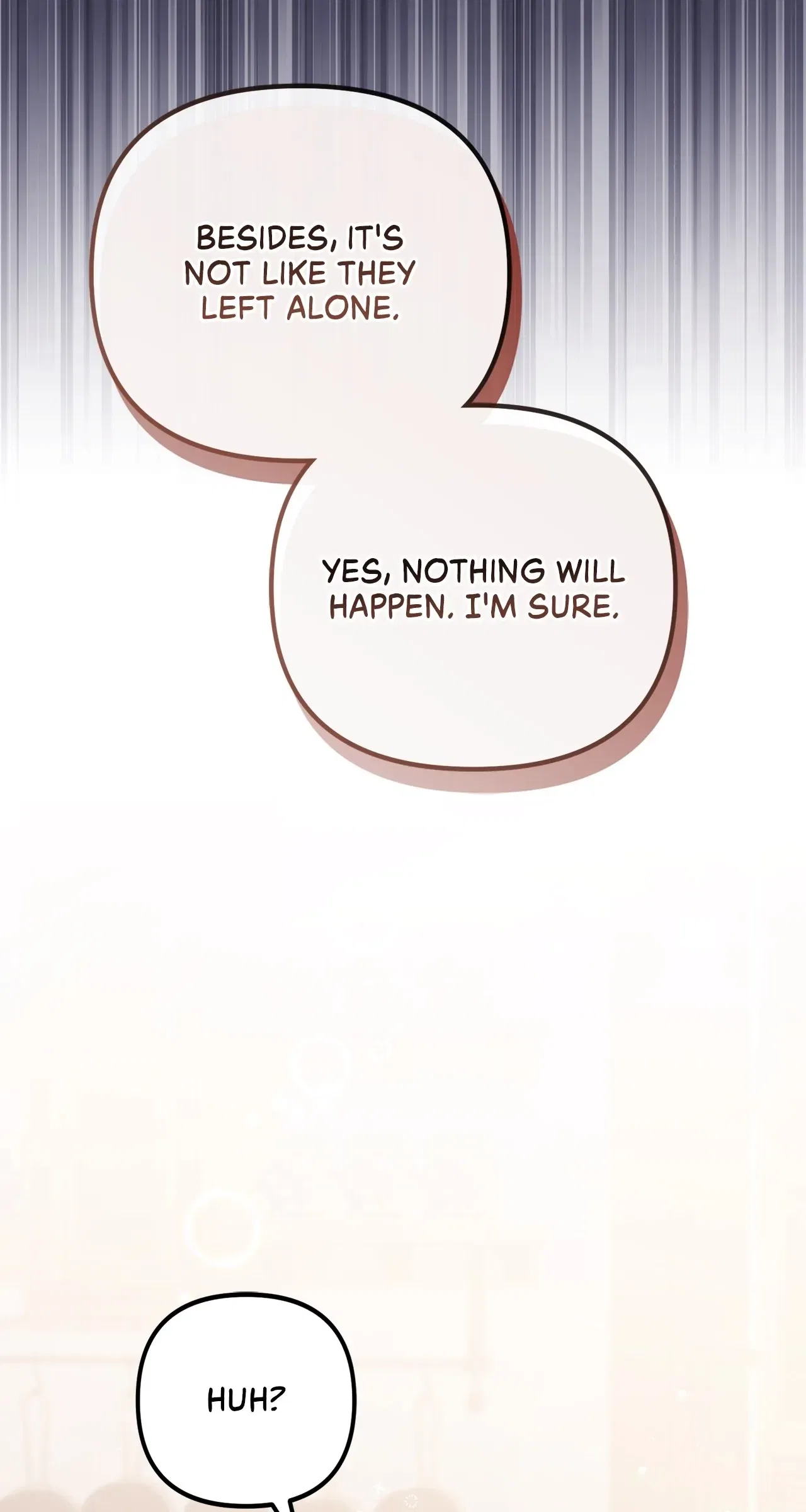 The Esteemed Lady of the Tea Garden Chapter 38 – Page 83