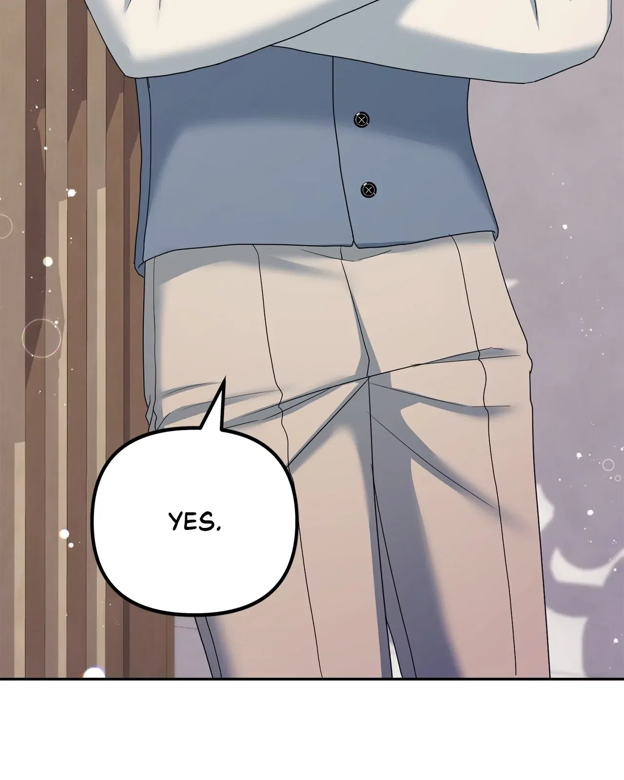 The Esteemed Lady of the Tea Garden Chapter 38 – Page 86