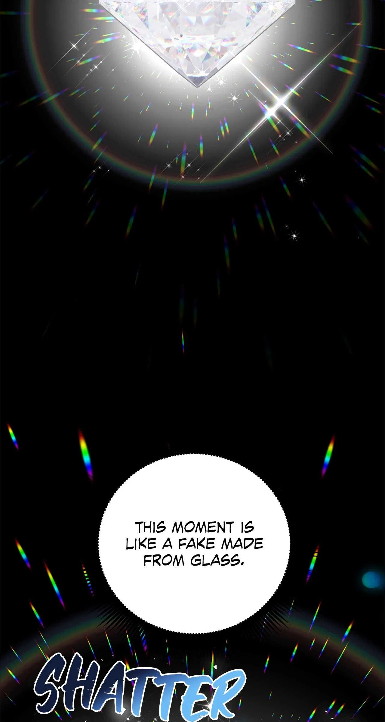 The Esteemed Lady of the Tea Garden Chapter 37 – Page 28