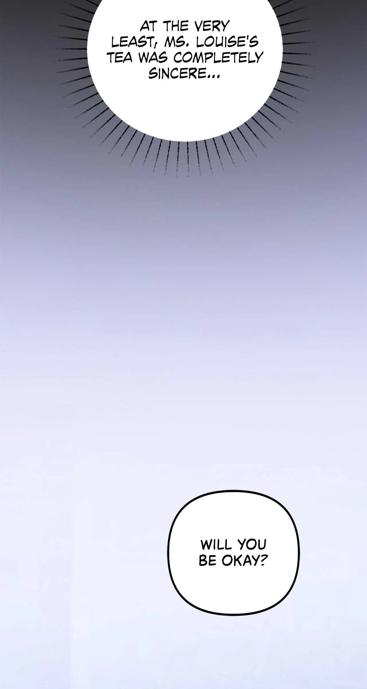 The Esteemed Lady of the Tea Garden Chapter 37 – Page 39