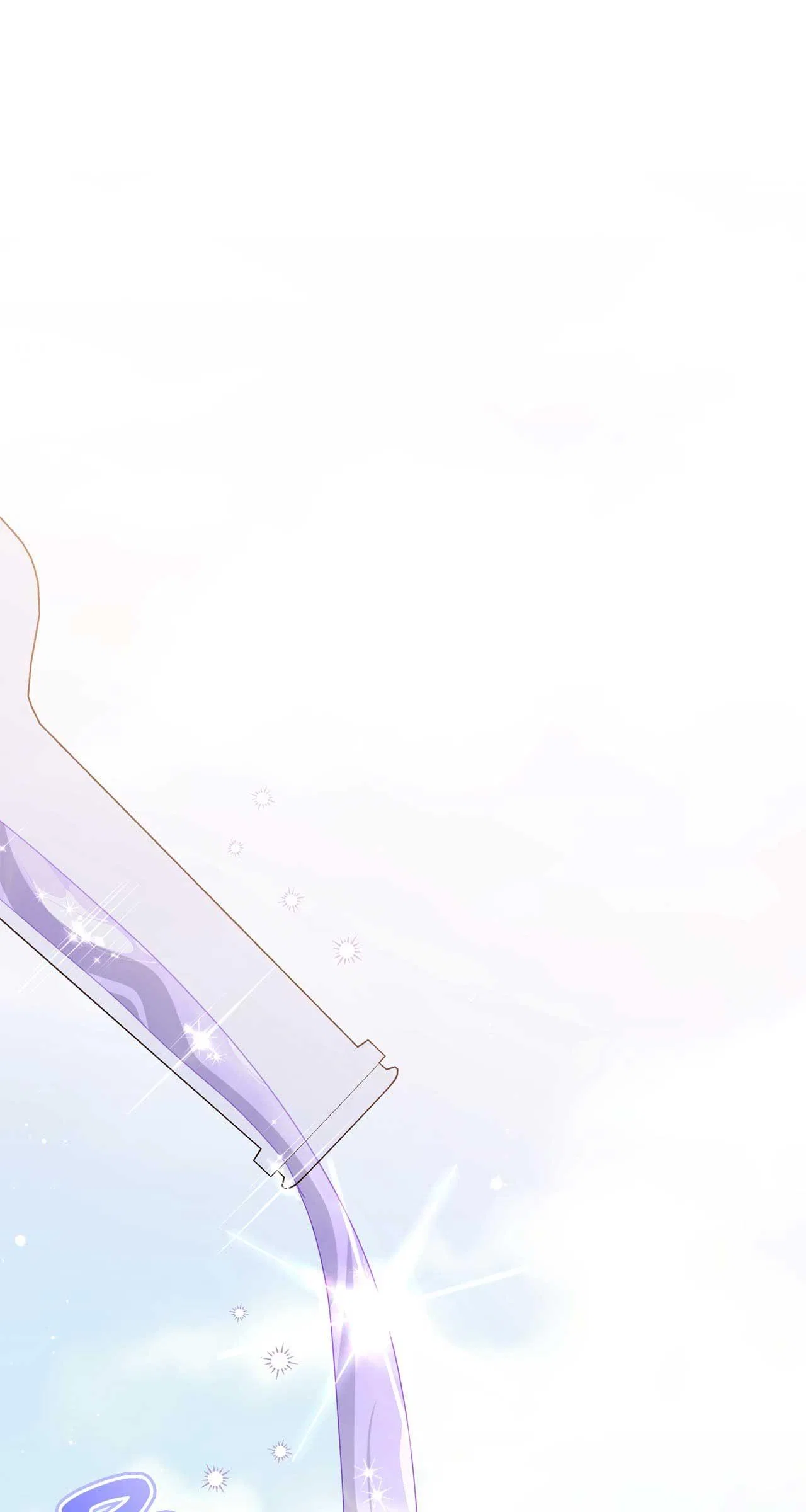 The Esteemed Lady of the Tea Garden Chapter 37 – Page 68