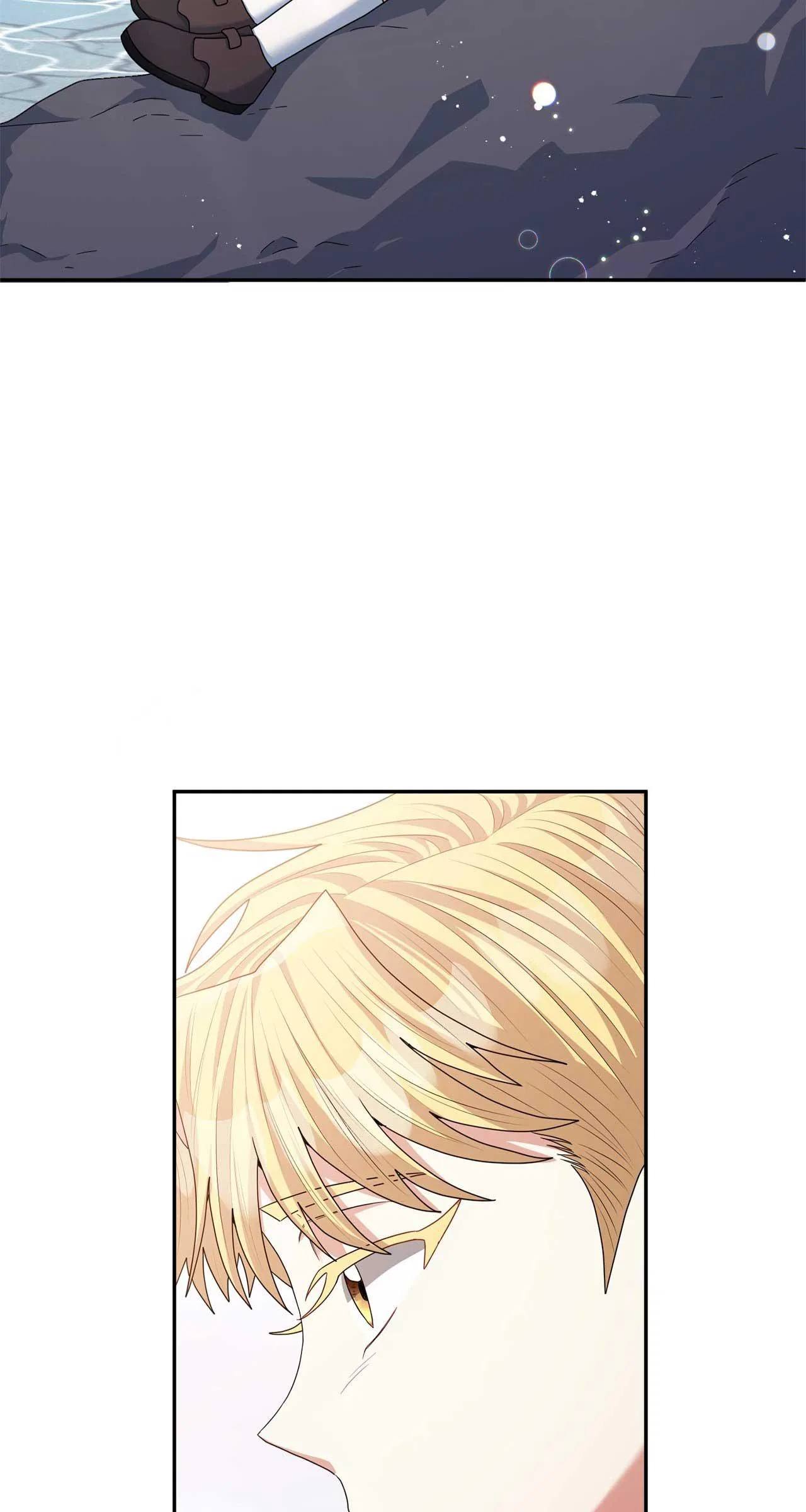 The Esteemed Lady of the Tea Garden Chapter 37 – Page 81