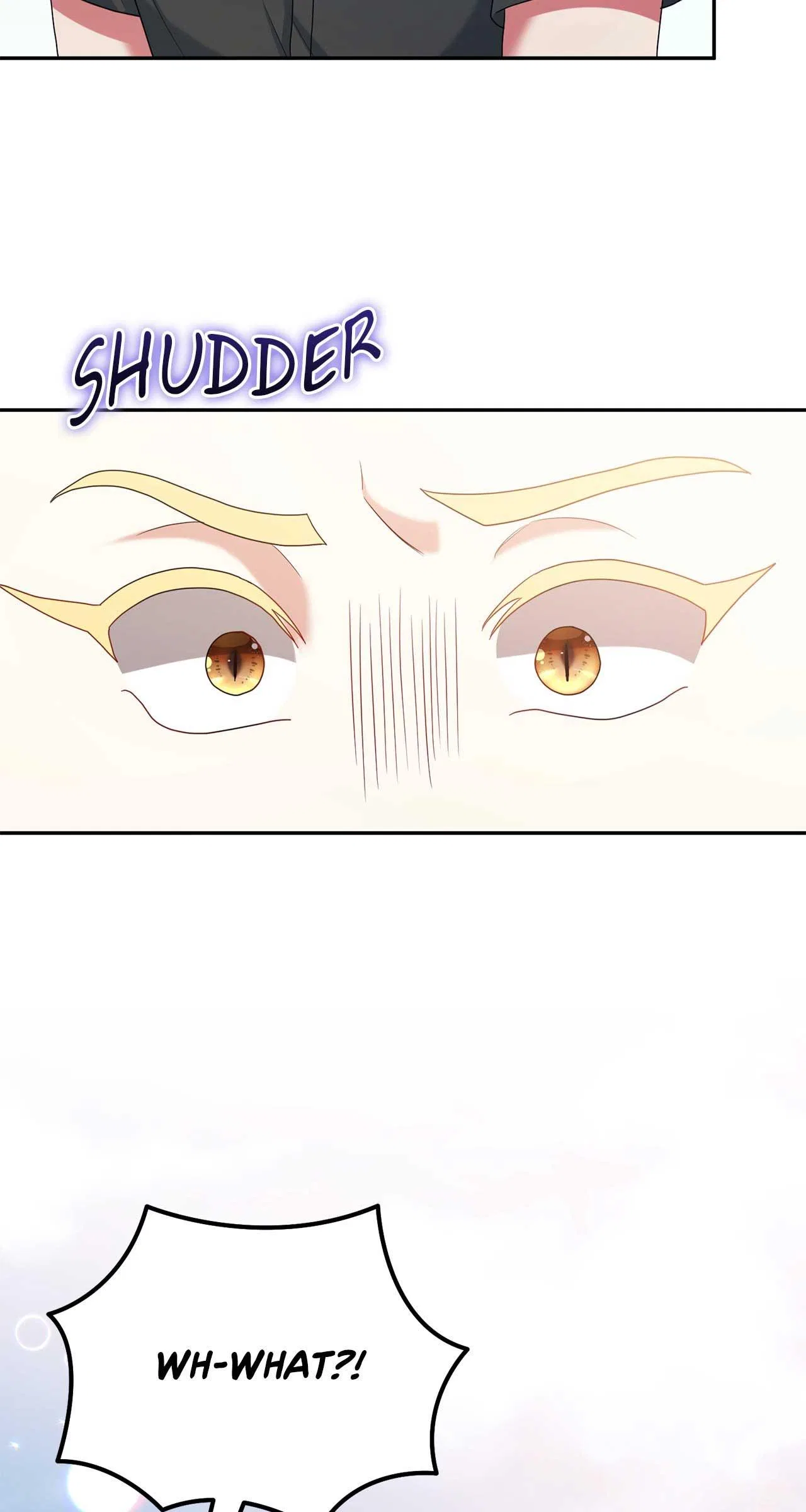 The Esteemed Lady of the Tea Garden Chapter 37 – Page 84