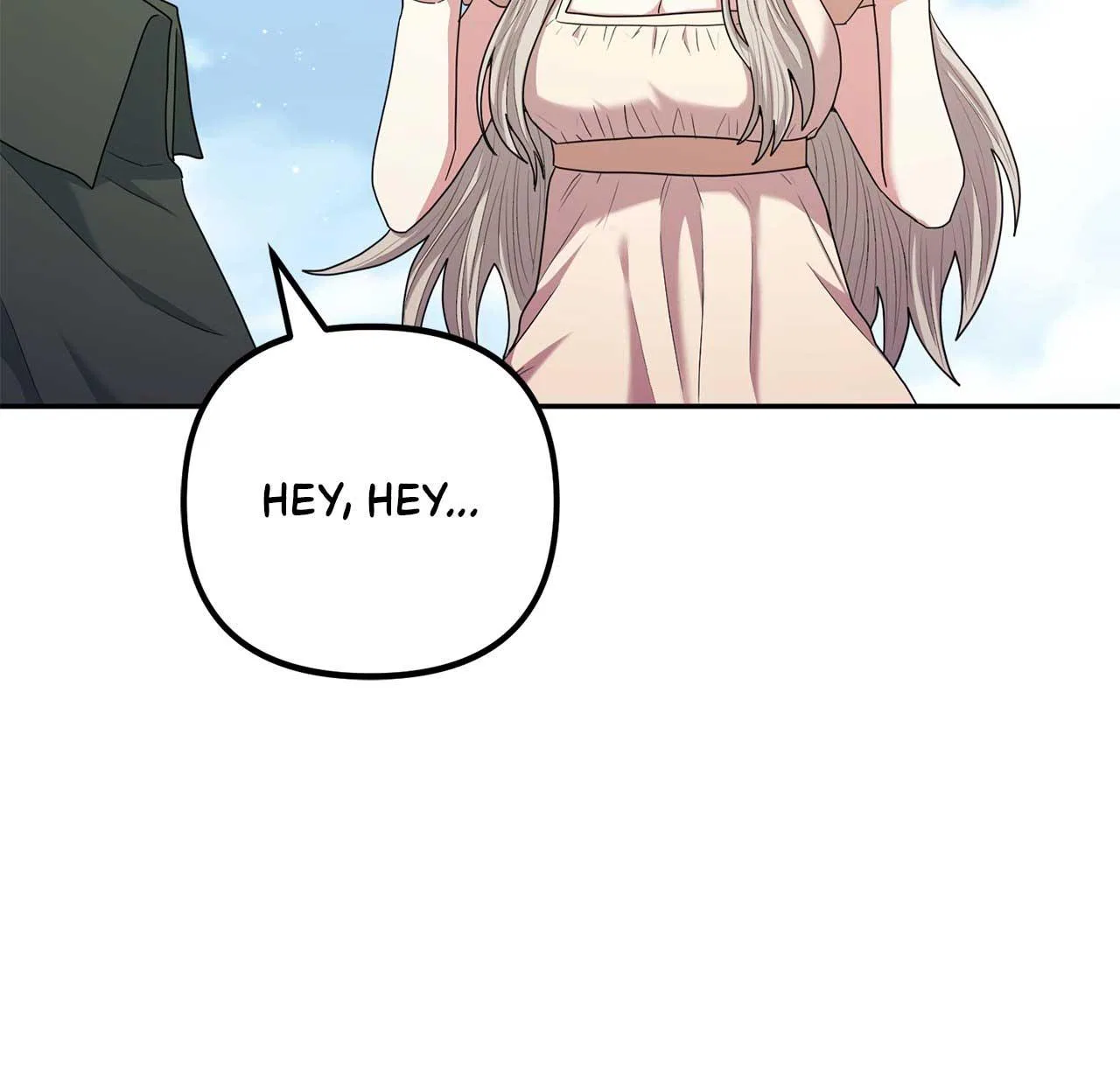 The Esteemed Lady of the Tea Garden Chapter 37 – Page 100
