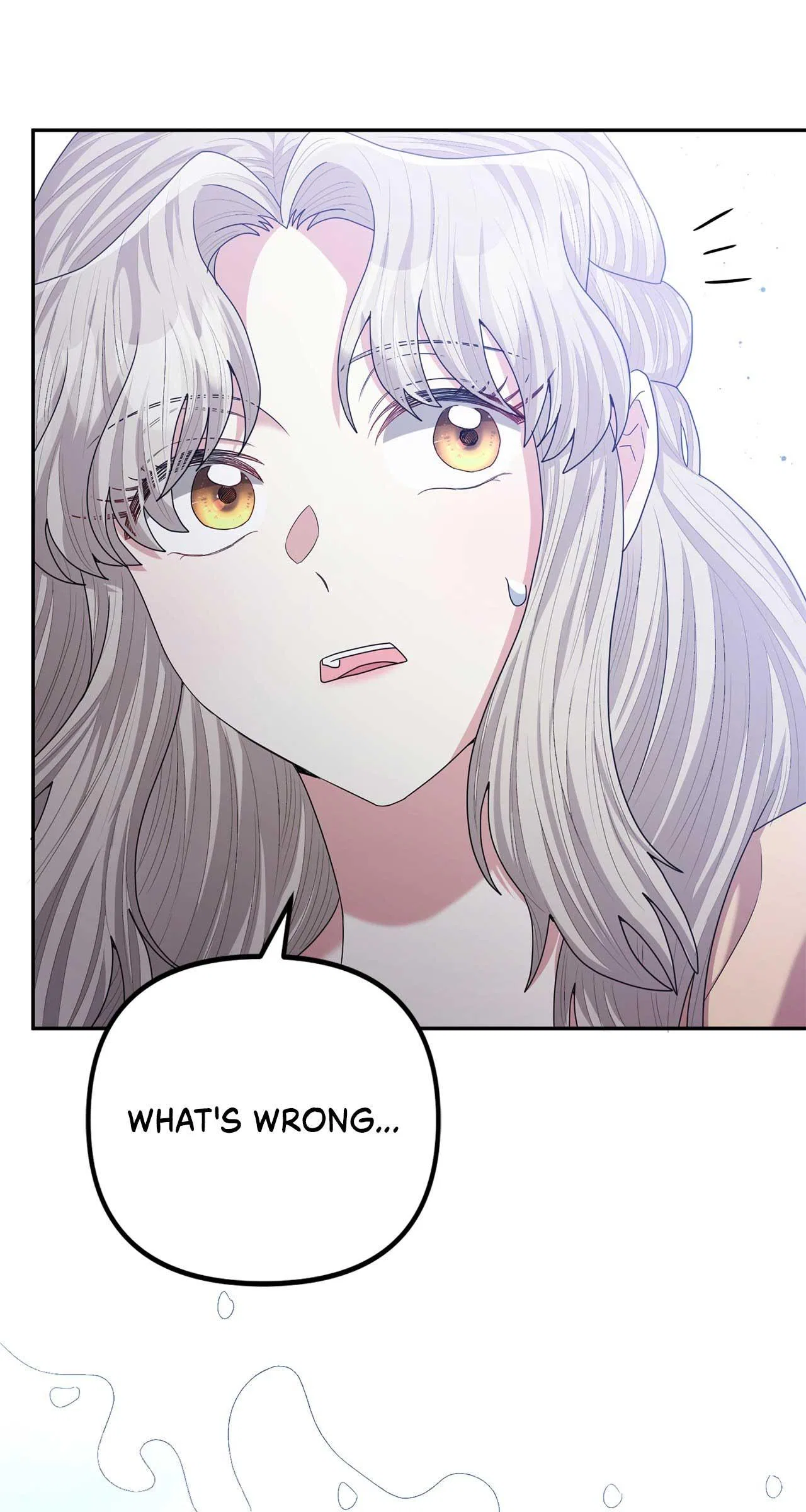 The Esteemed Lady of the Tea Garden Chapter 37 – Page 101