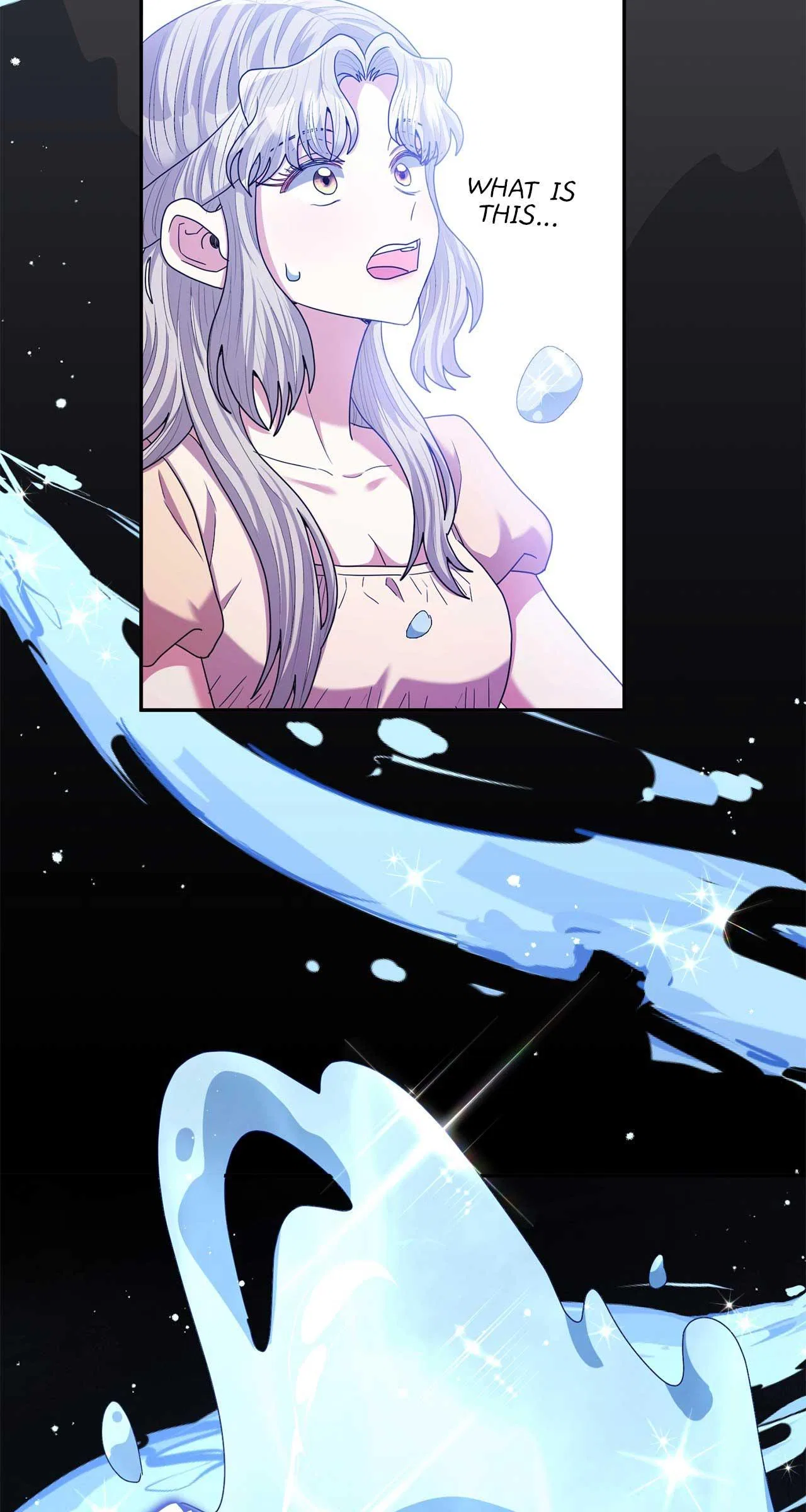 The Esteemed Lady of the Tea Garden Chapter 37 – Page 104