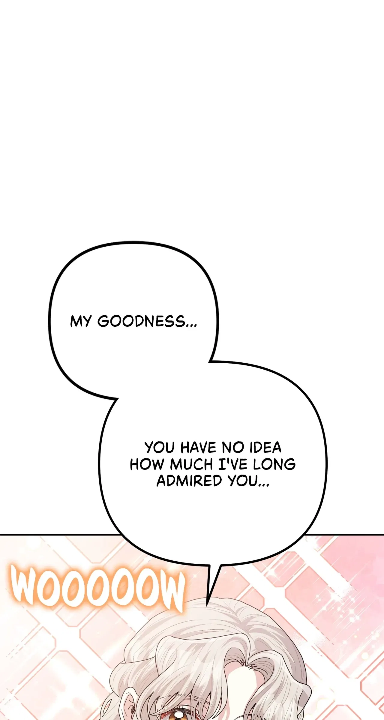 The Esteemed Lady of the Tea Garden Chapter 36 – Page 14