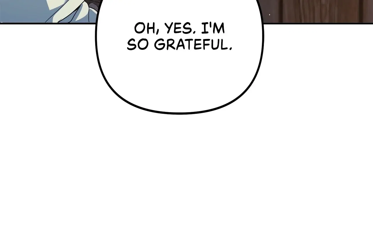 The Esteemed Lady of the Tea Garden Chapter 36 – Page 22