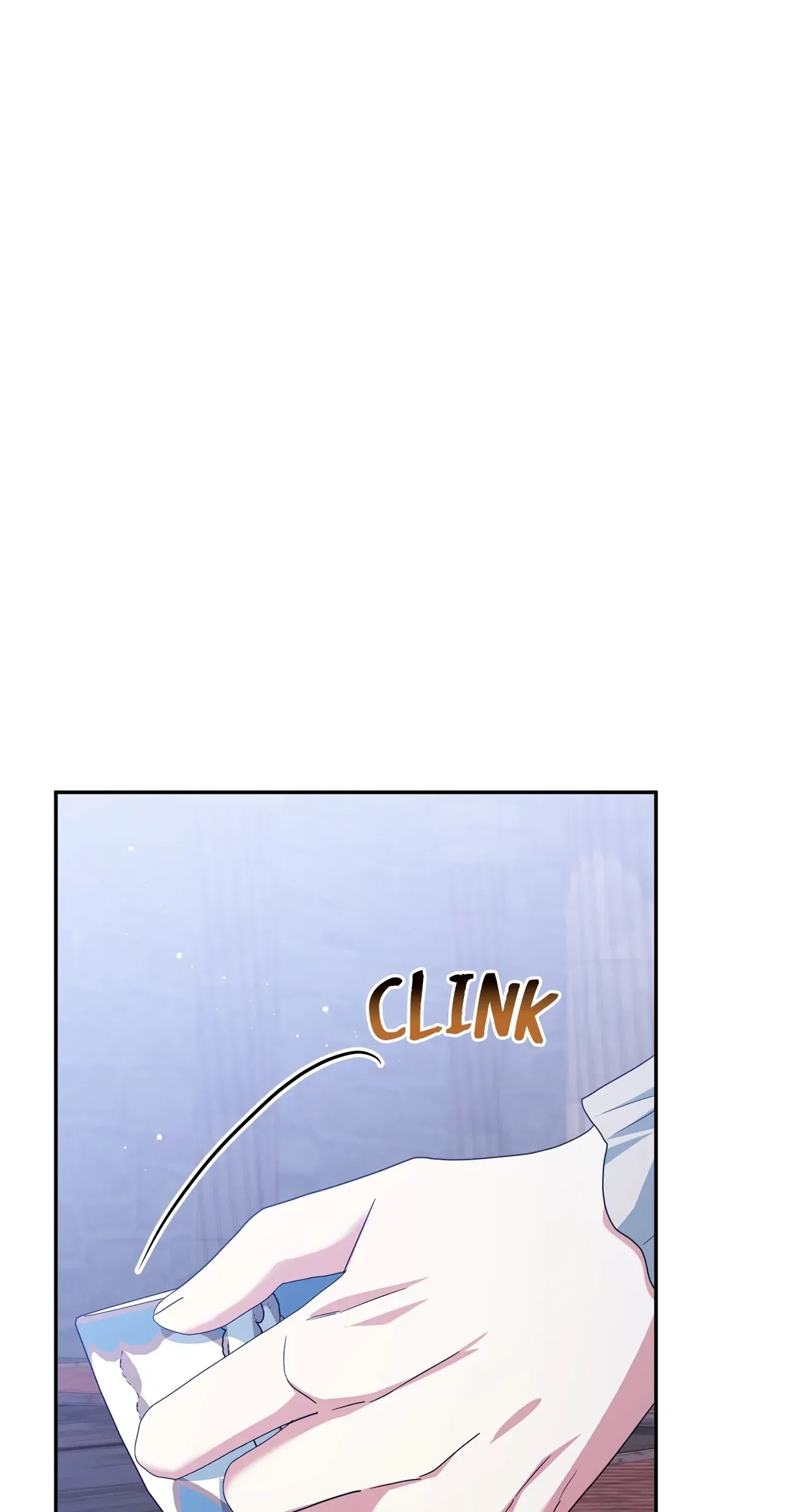 The Esteemed Lady of the Tea Garden Chapter 36 – Page 36