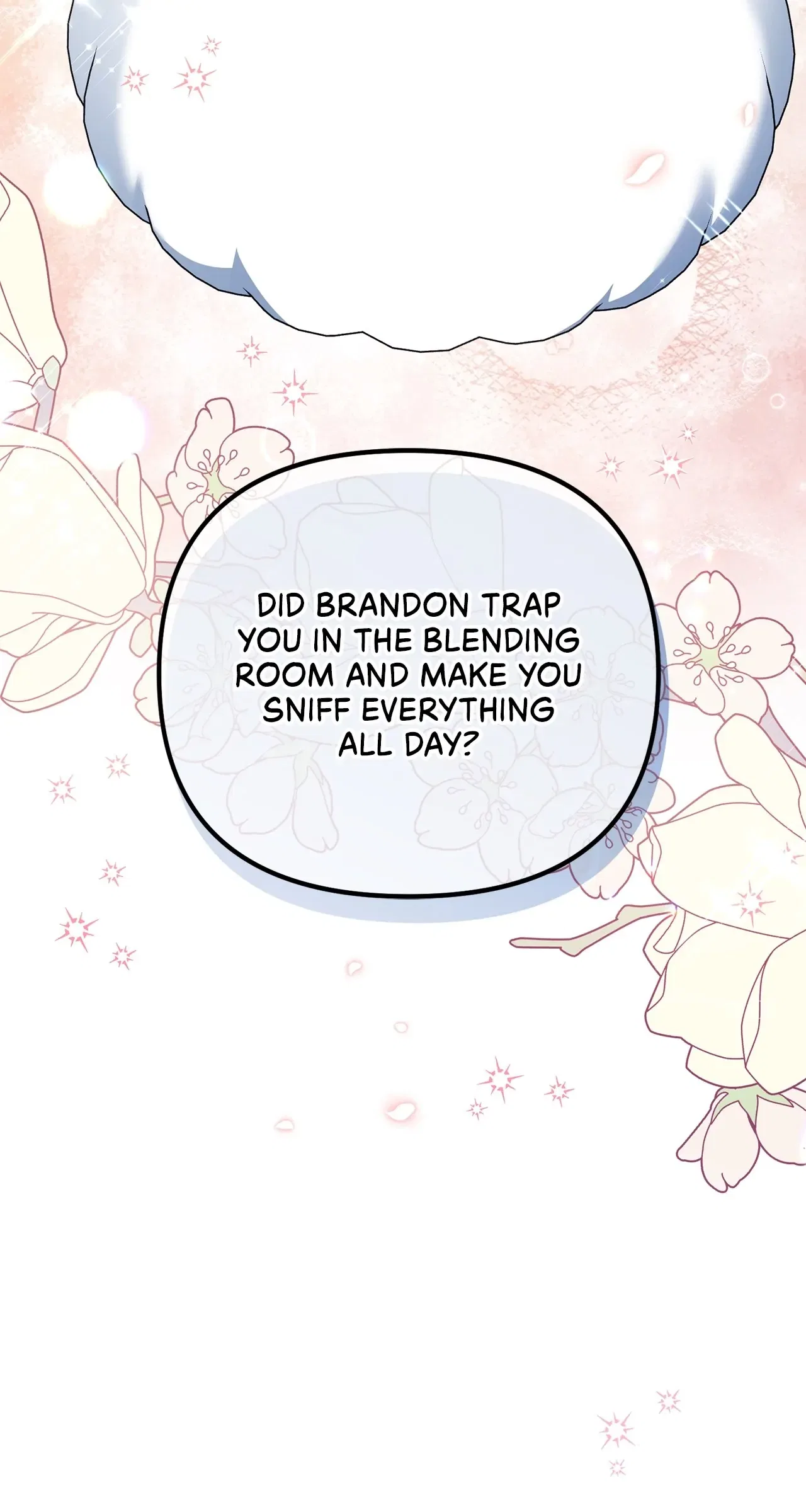 The Esteemed Lady of the Tea Garden Chapter 36 – Page 46