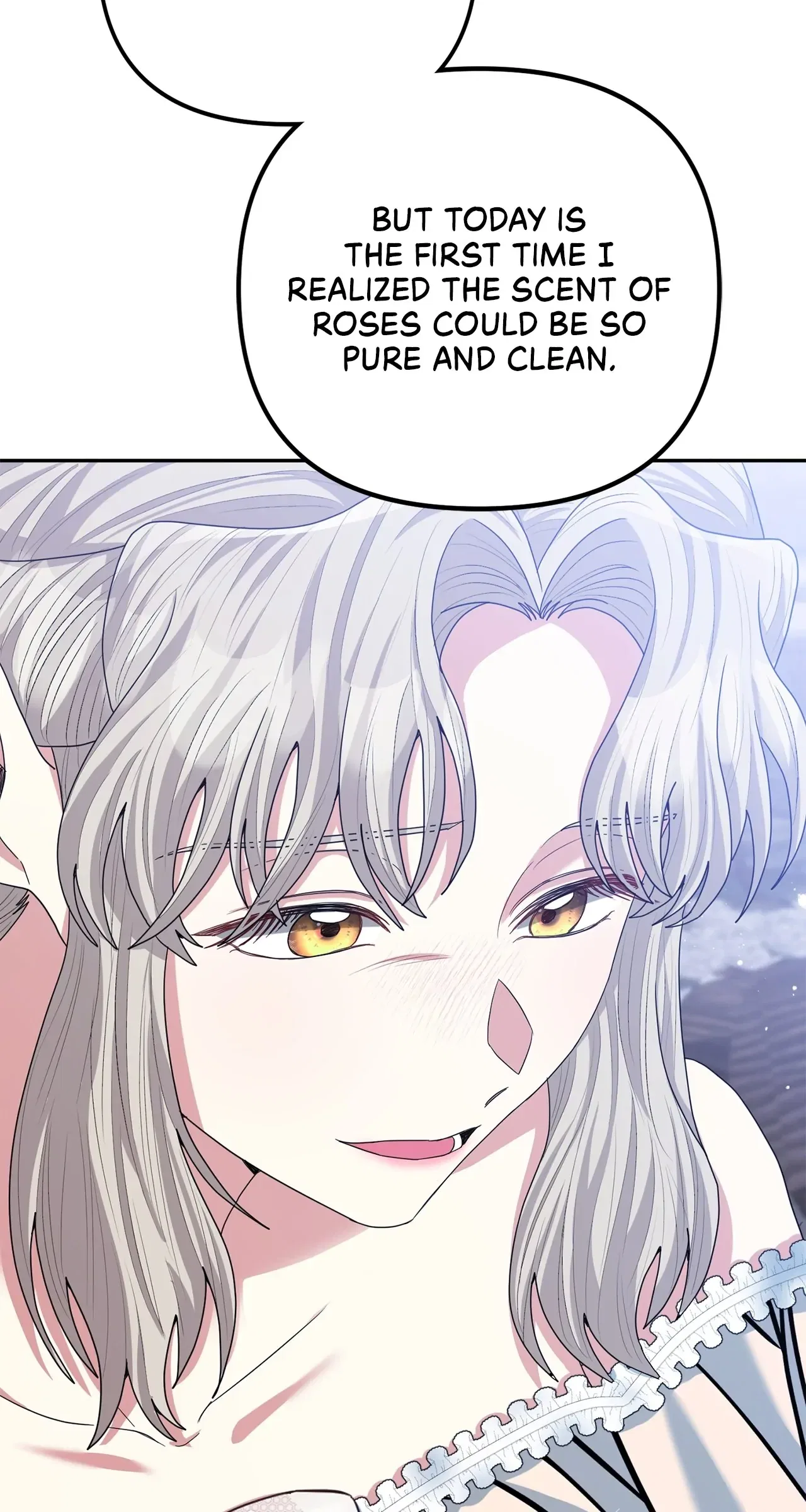The Esteemed Lady of the Tea Garden Chapter 36 – Page 49