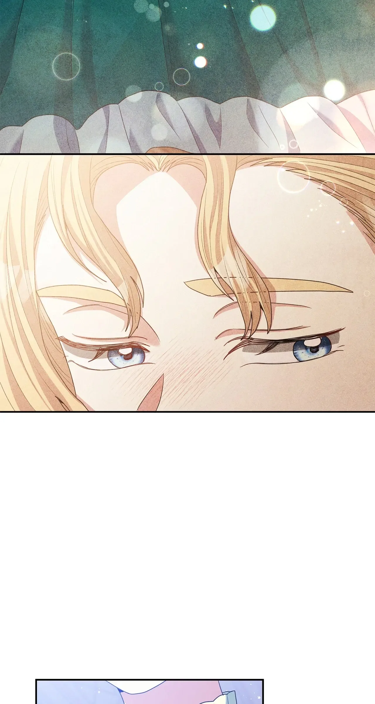 The Esteemed Lady of the Tea Garden Chapter 36 – Page 58