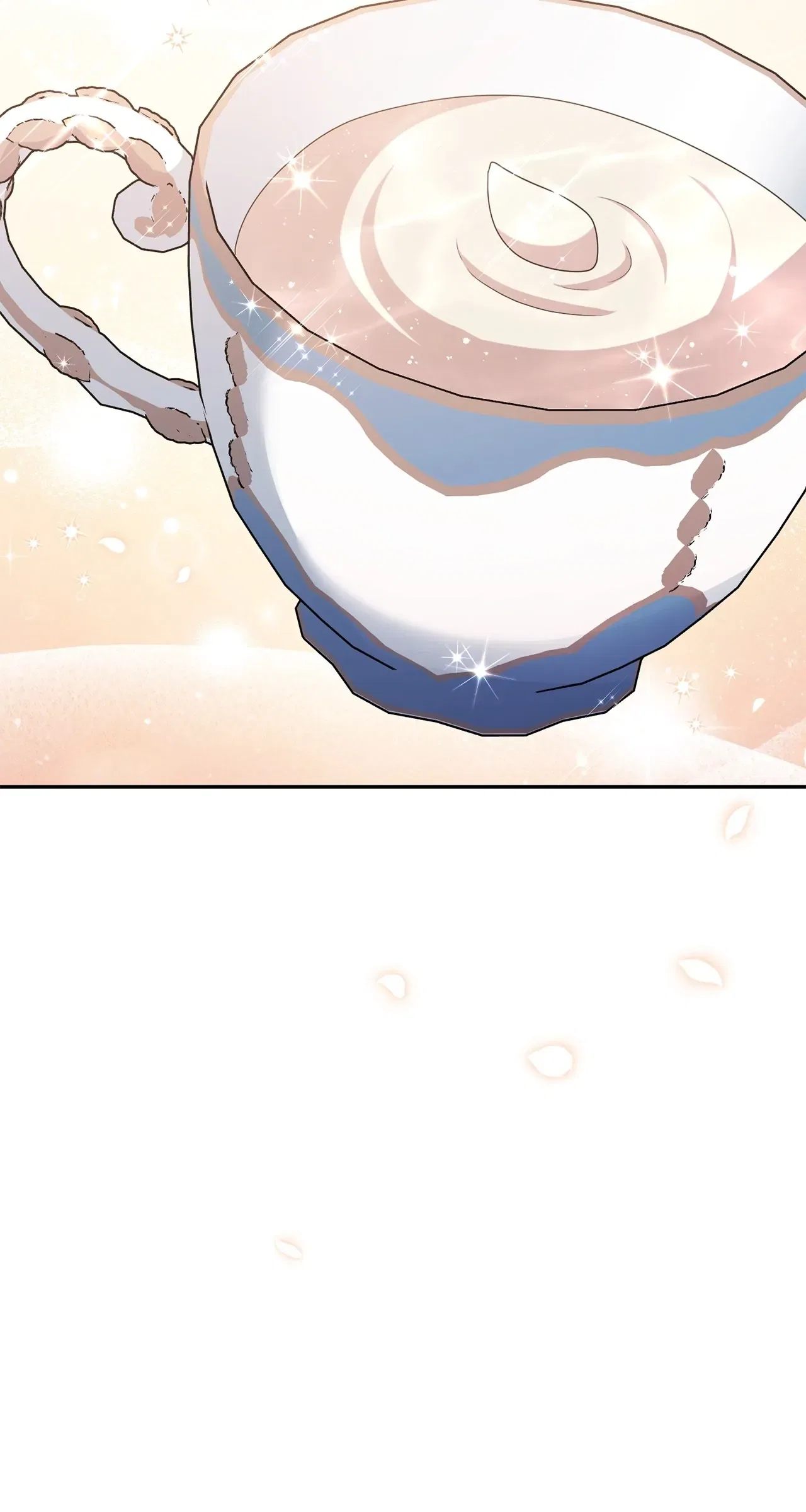 The Esteemed Lady of the Tea Garden Chapter 36 – Page 62