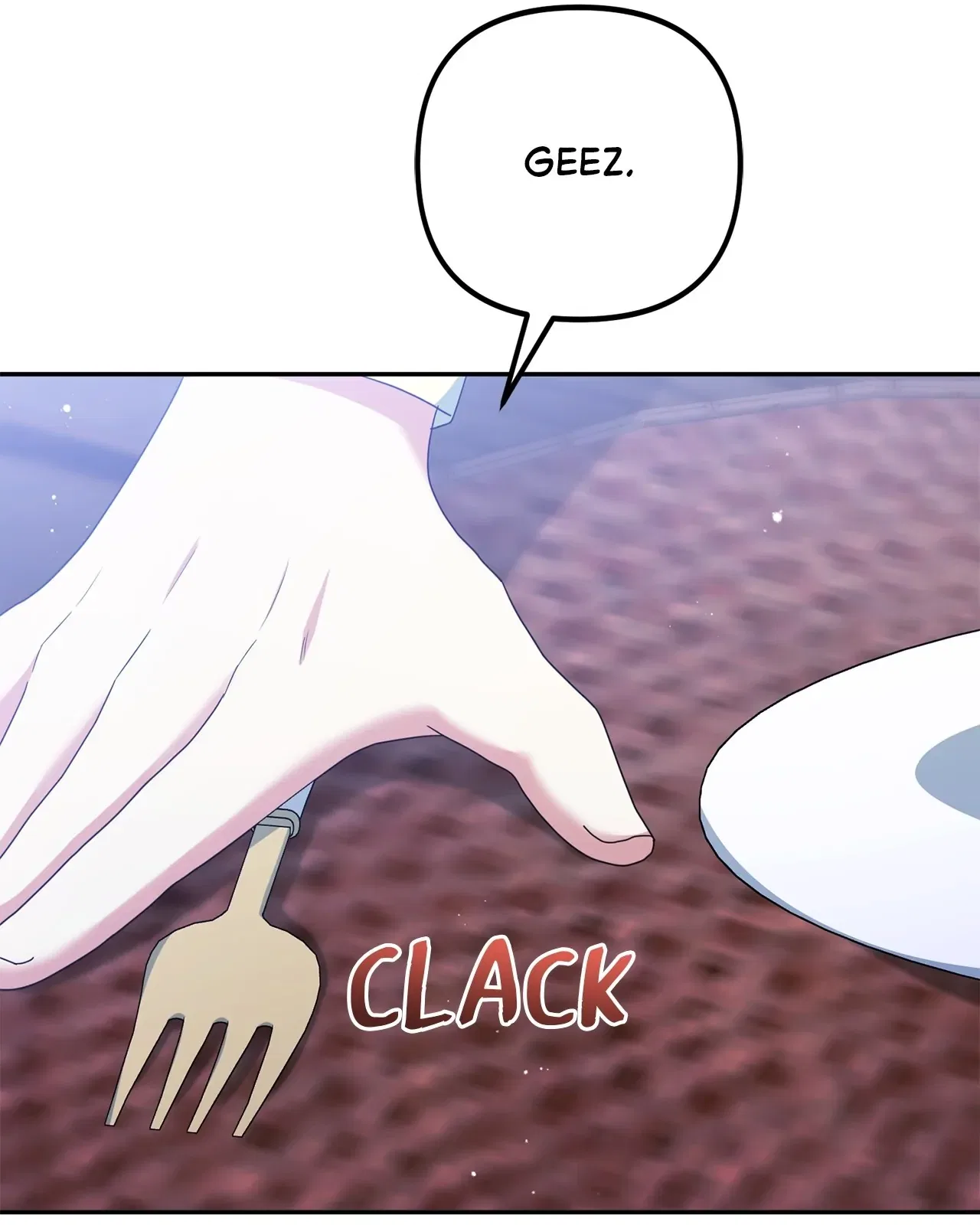 The Esteemed Lady of the Tea Garden Chapter 36 – Page 66