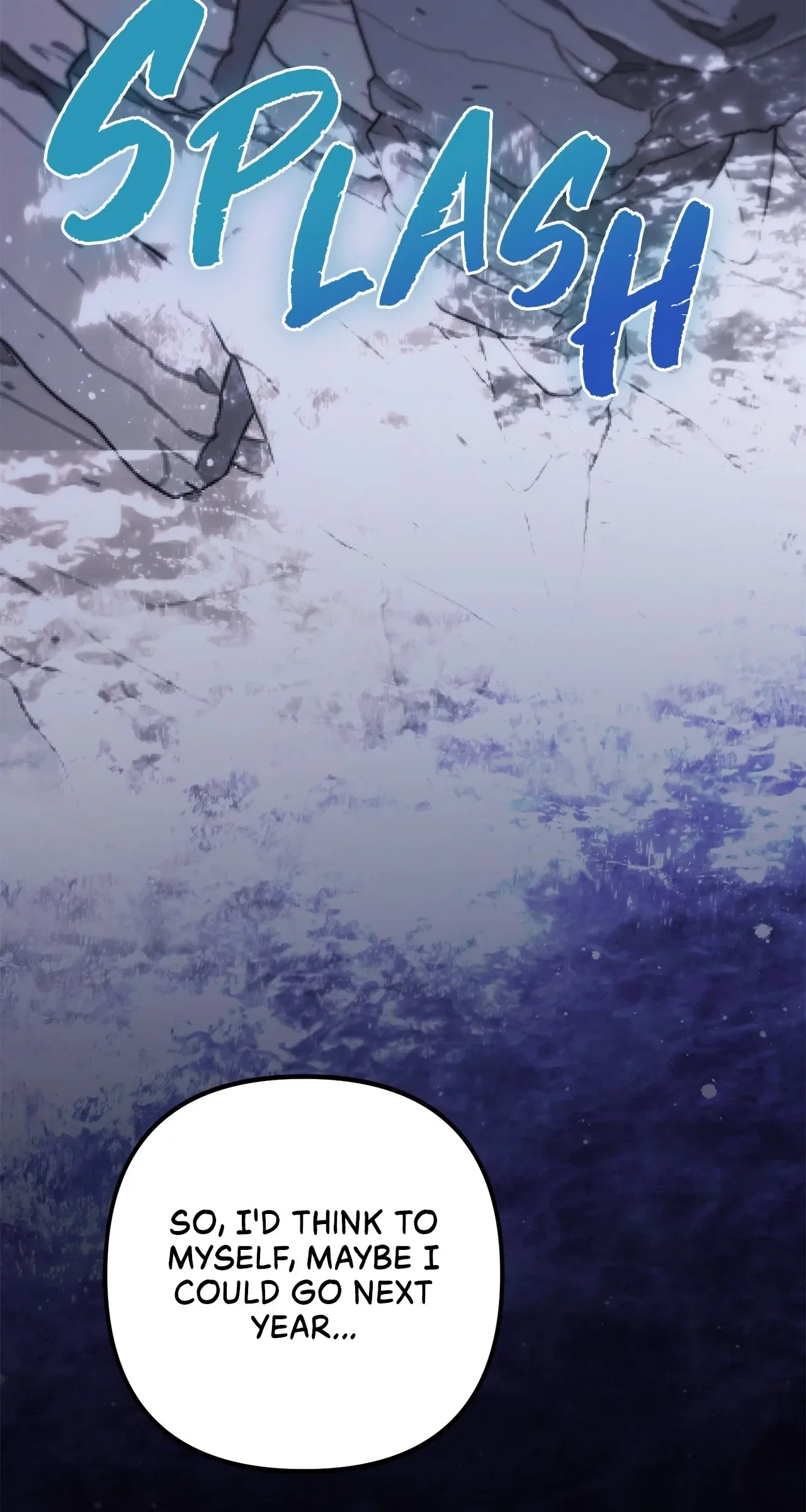 The Esteemed Lady of the Tea Garden Chapter 36 – Page 86