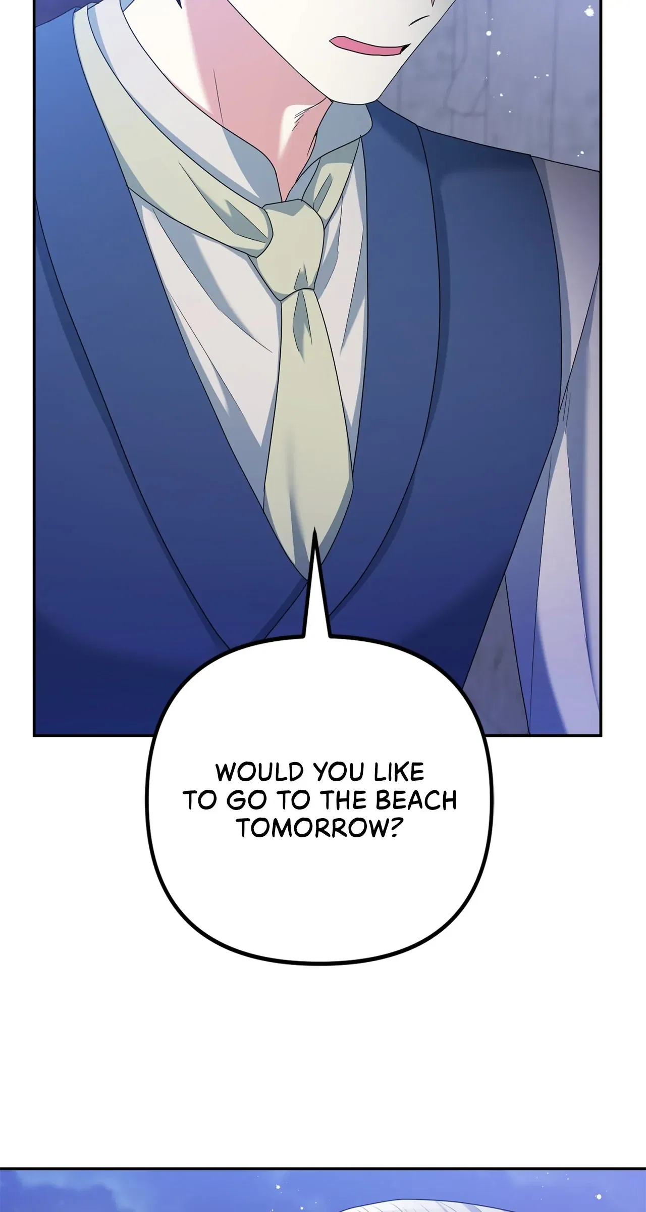 The Esteemed Lady of the Tea Garden Chapter 36 – Page 90