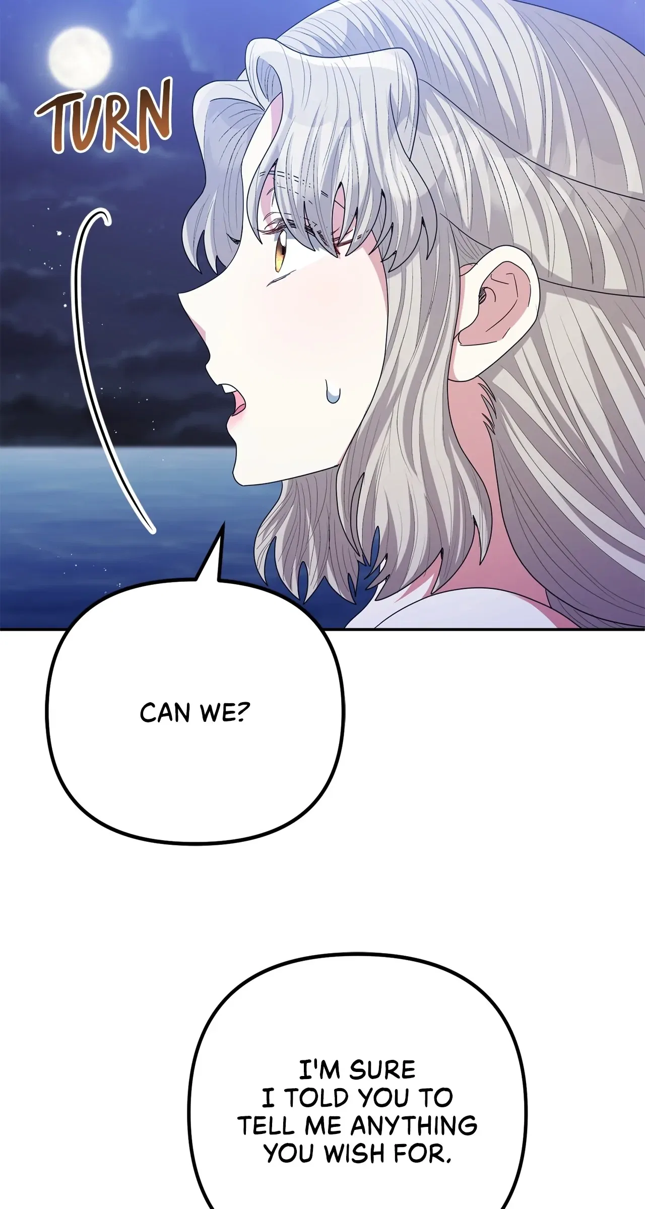 The Esteemed Lady of the Tea Garden Chapter 36 – Page 91