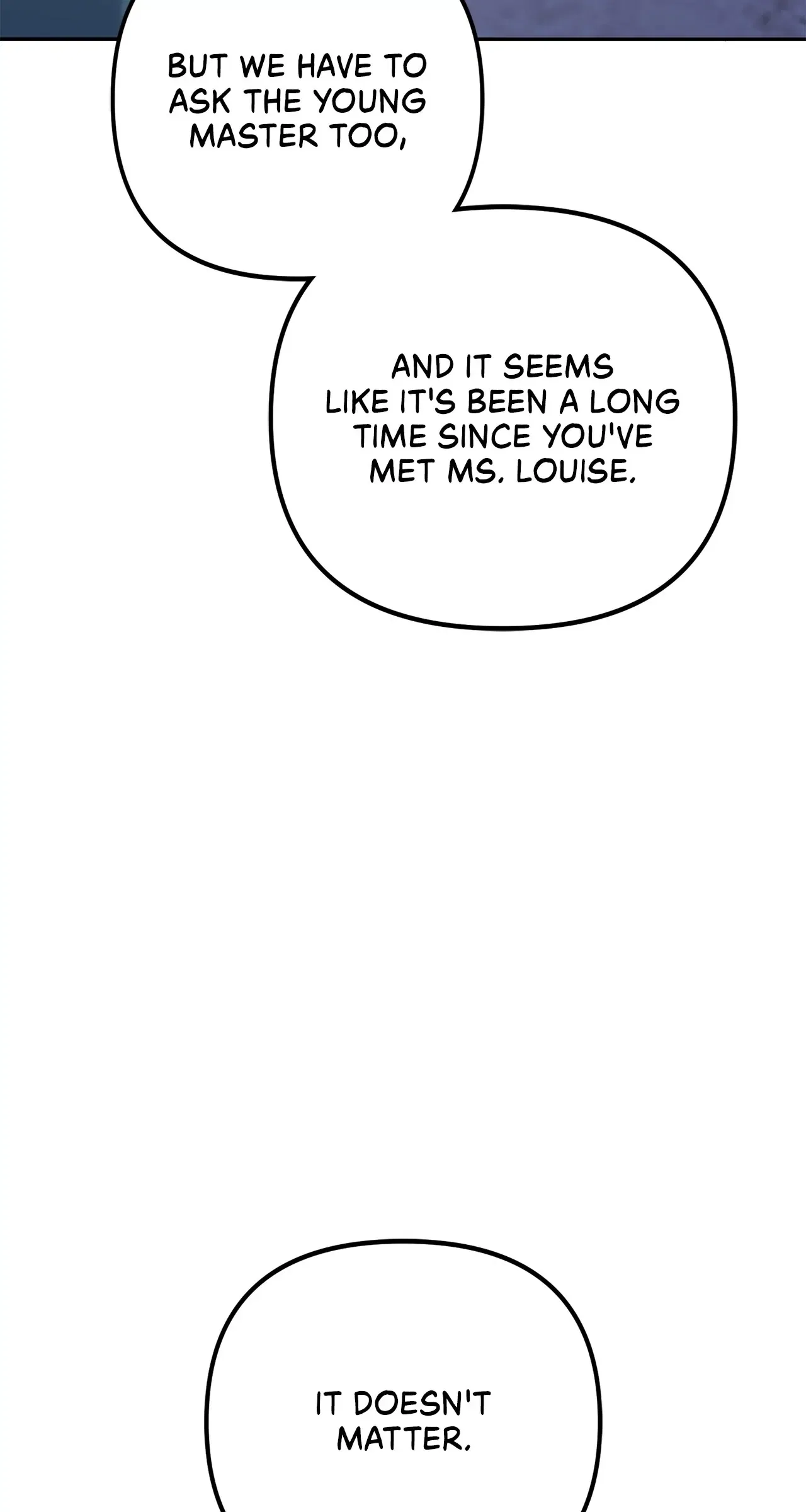 The Esteemed Lady of the Tea Garden Chapter 36 – Page 93