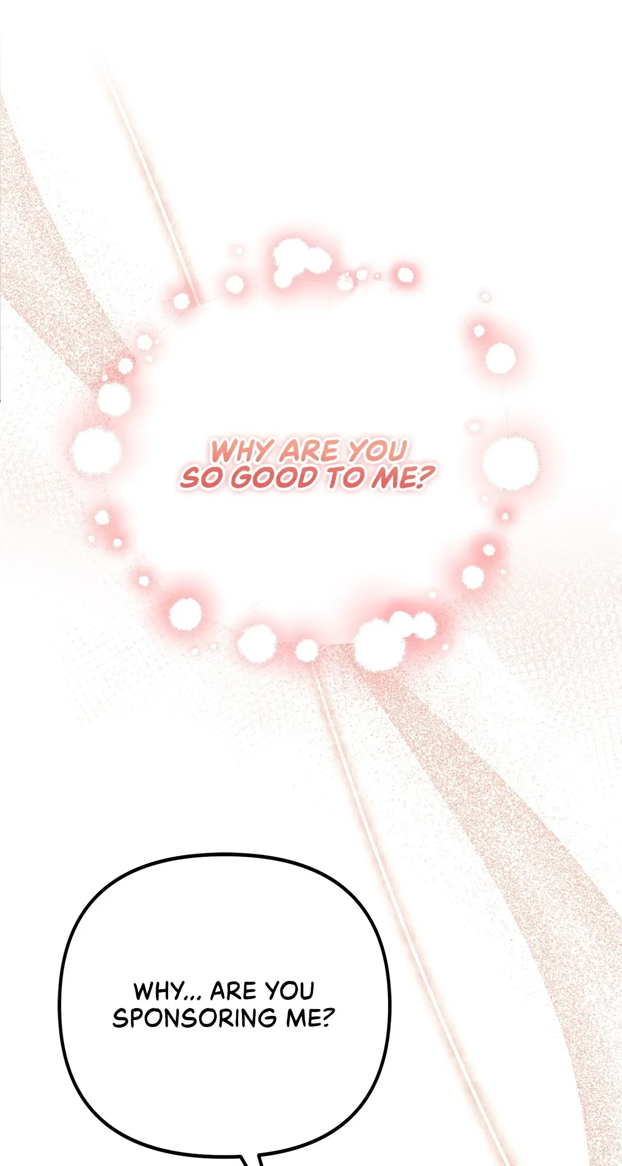 The Esteemed Lady of the Tea Garden Chapter 36 – Page 98