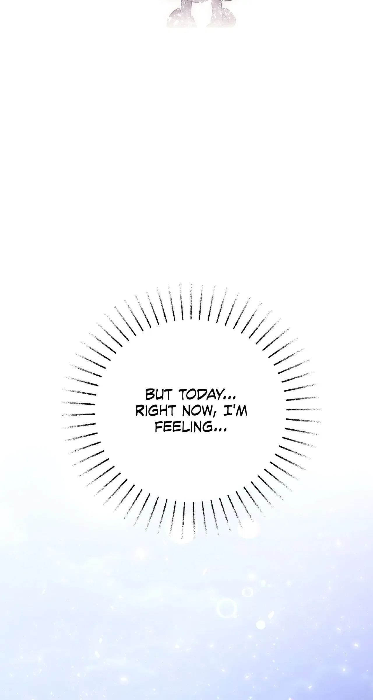 The Esteemed Lady of the Tea Garden Chapter 36 – Page 101