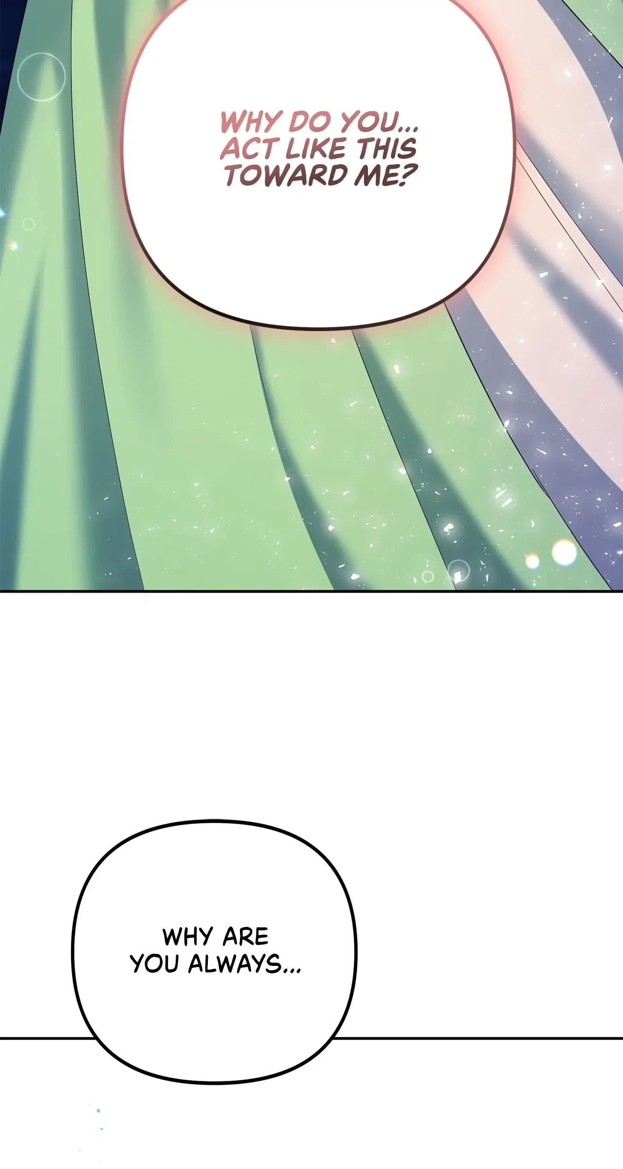 The Esteemed Lady of the Tea Garden Chapter 36 – Page 103